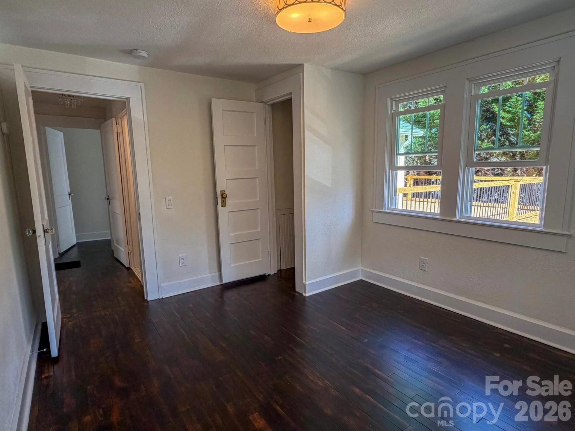 50 Hidden Hill Road - Photo 14