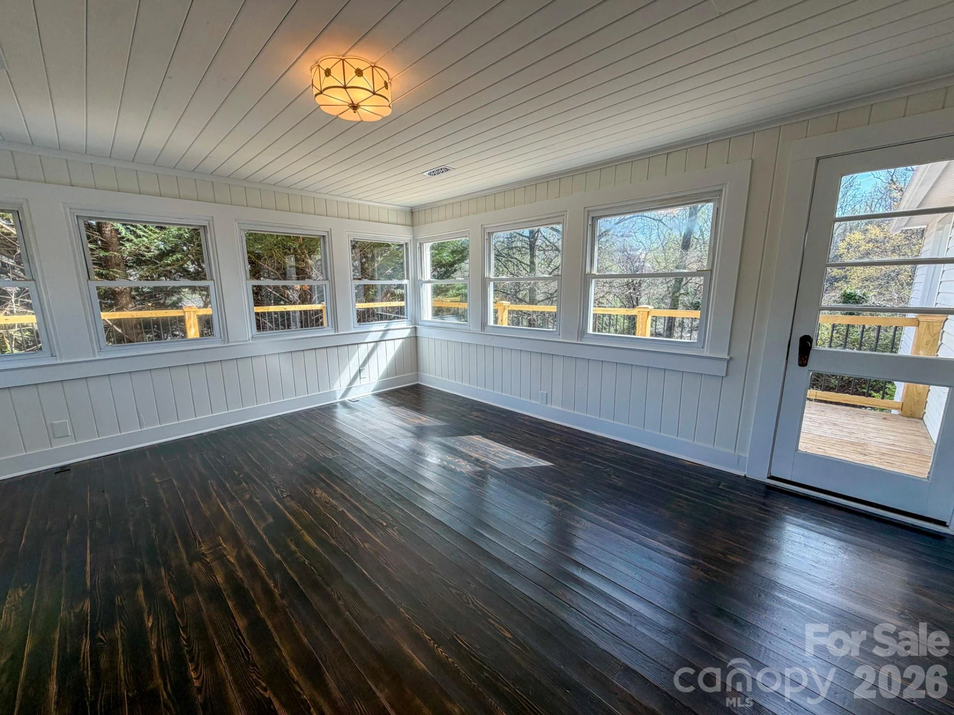 50 Hidden Hill Road - Photo 16