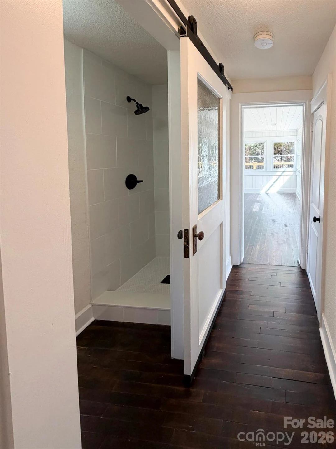 50 Hidden Hill Road - Photo 17