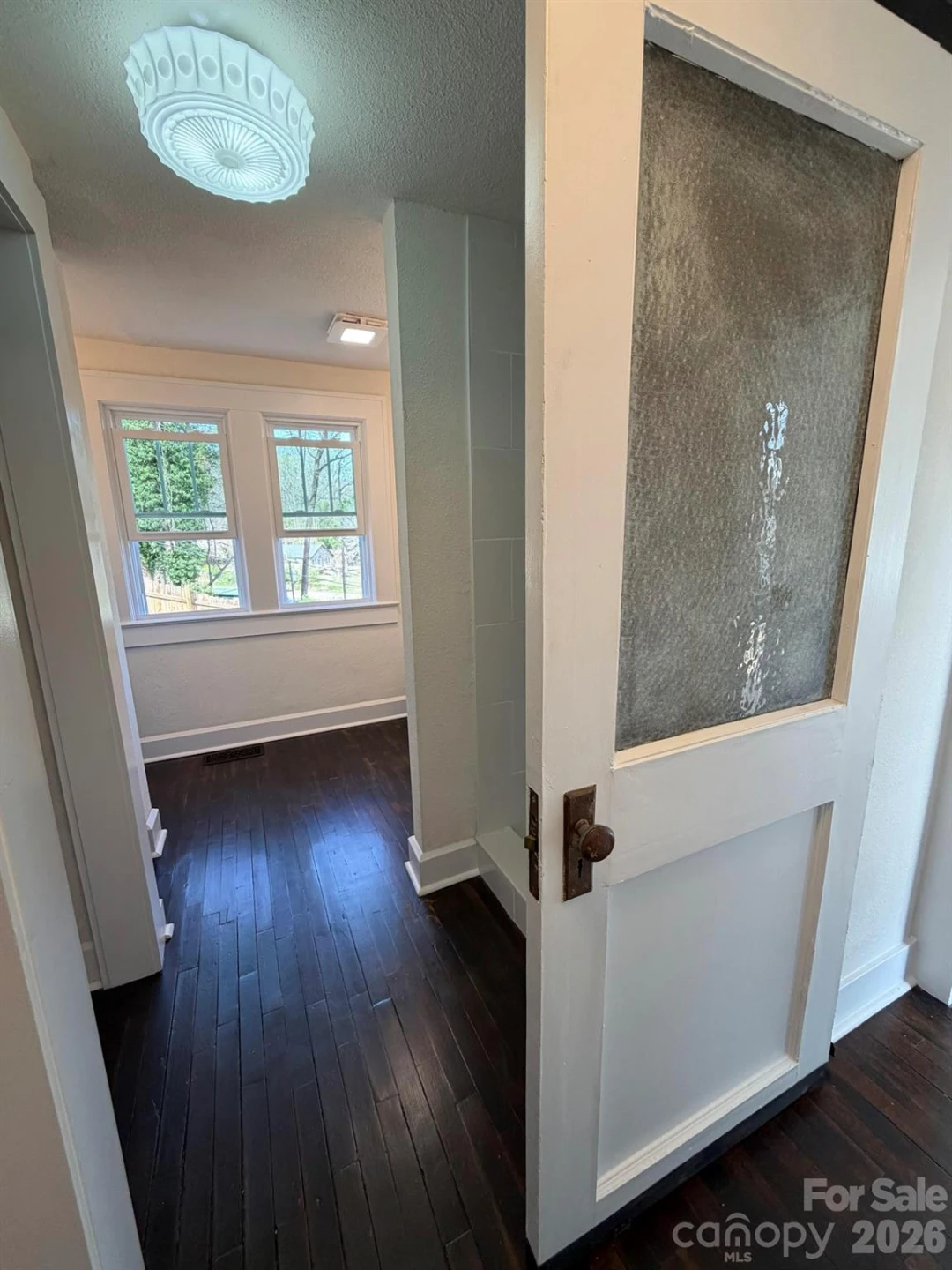 50 Hidden Hill Road - Photo 18