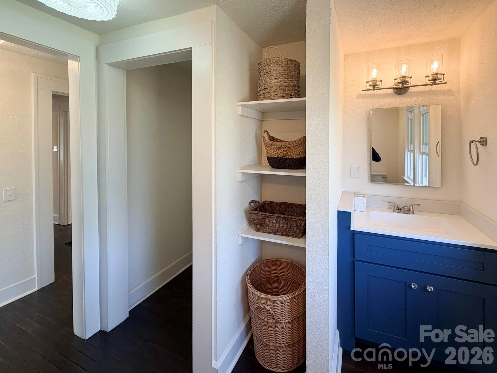 50 Hidden Hill Road - Photo 19