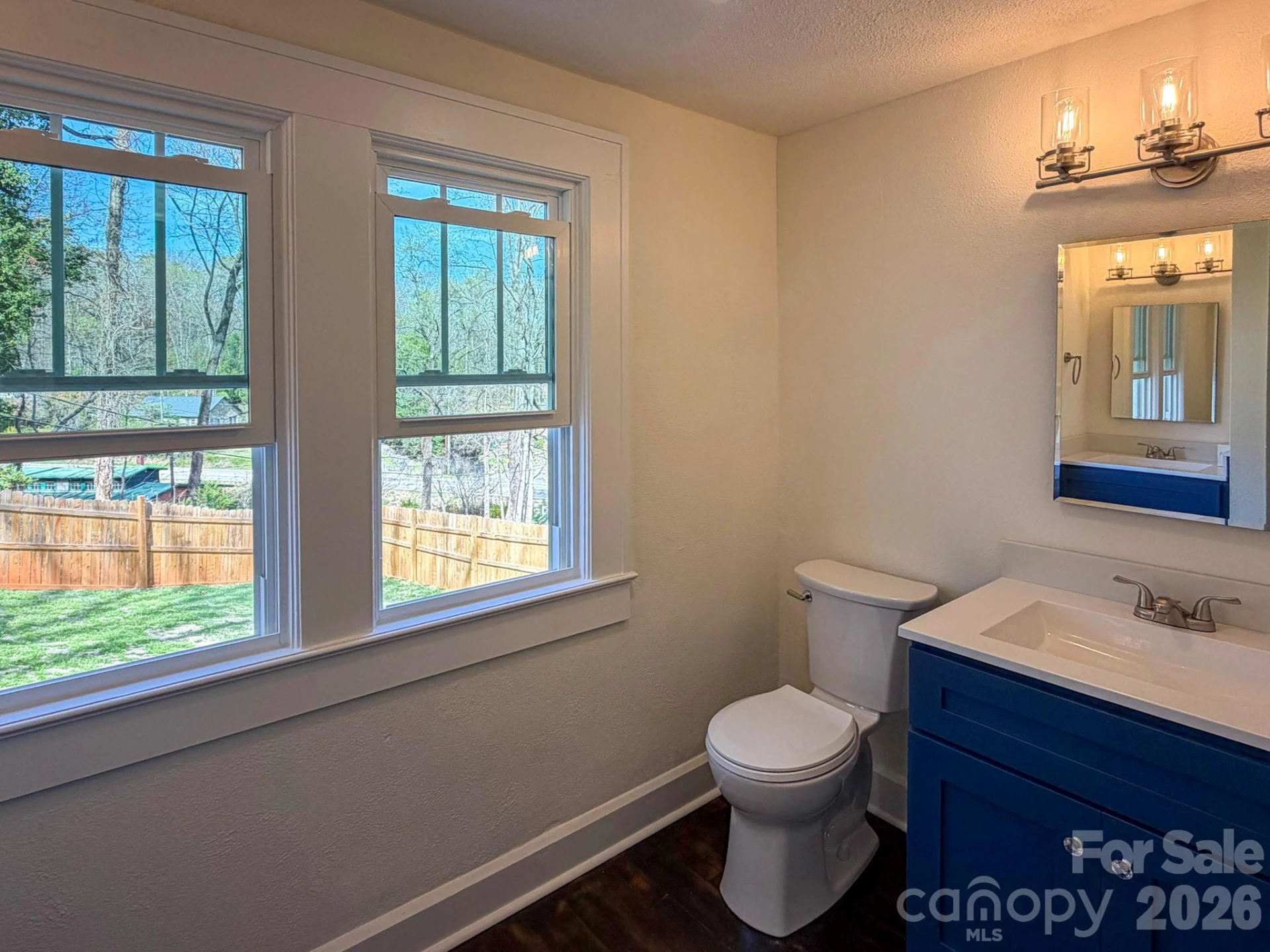 50 Hidden Hill Road - Photo 20