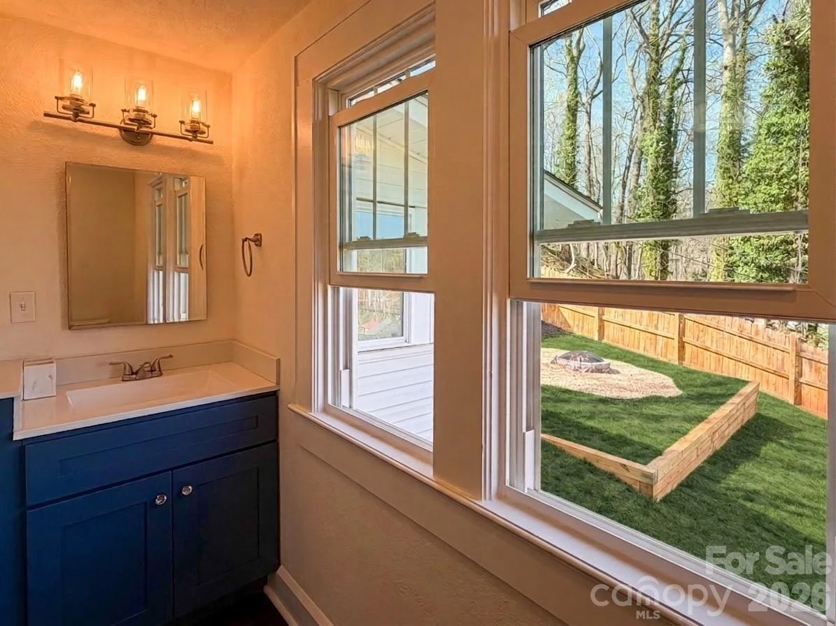 50 Hidden Hill Road - Photo 21
