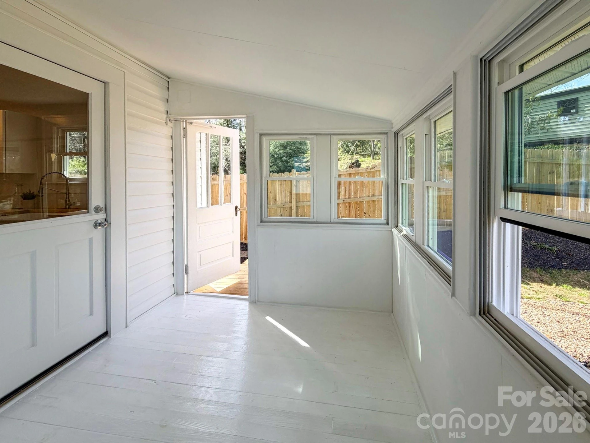 50 Hidden Hill Road - Photo 22