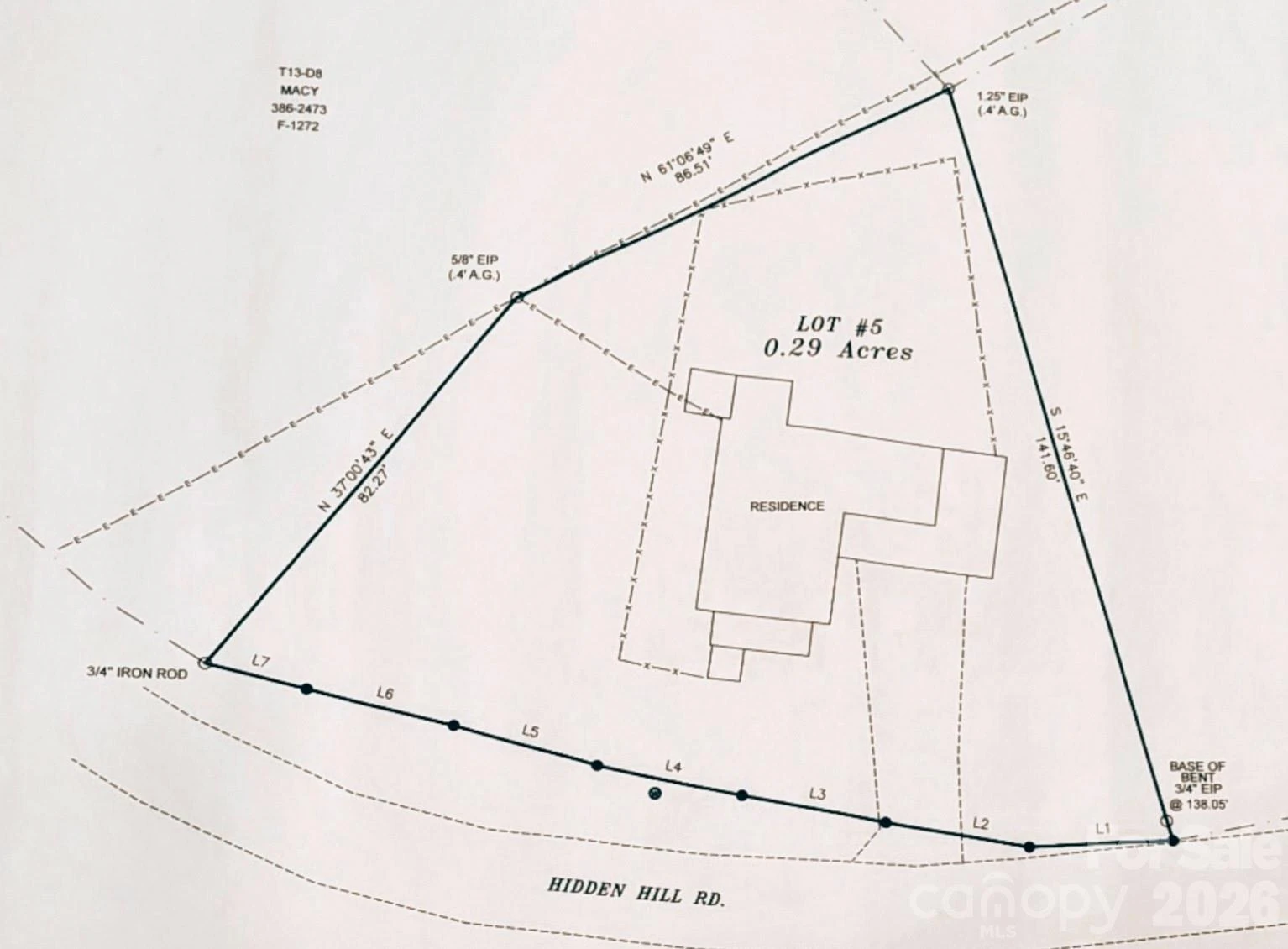 50 Hidden Hill Road - Photo 23