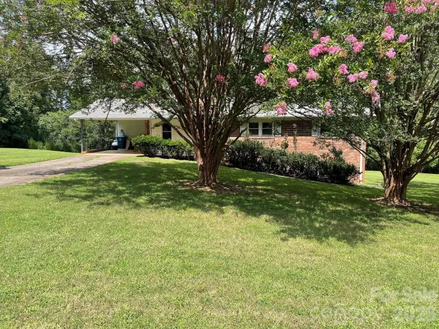 187 River Hills Drive, Forest City, NC, 28043