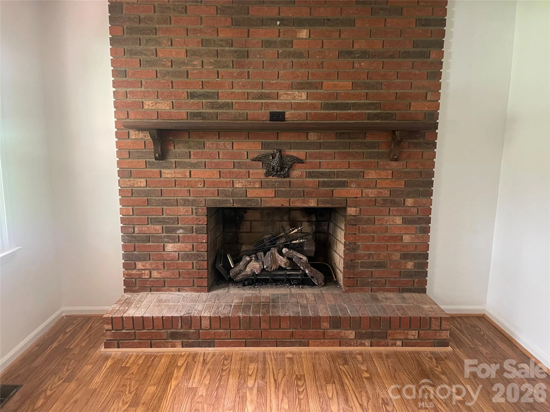 187 River Hills Drive - Photo 4