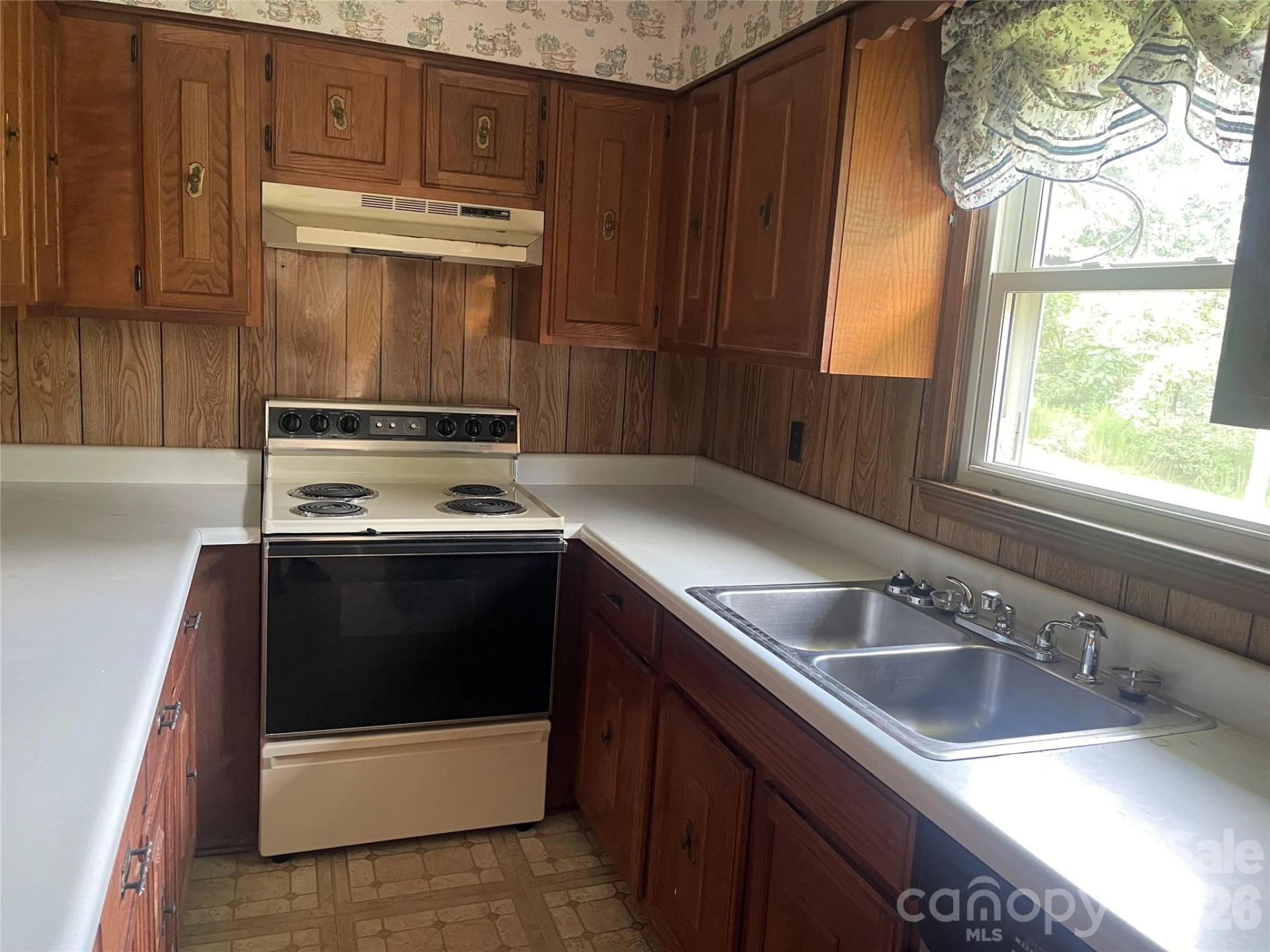 187 River Hills Drive - Photo 5