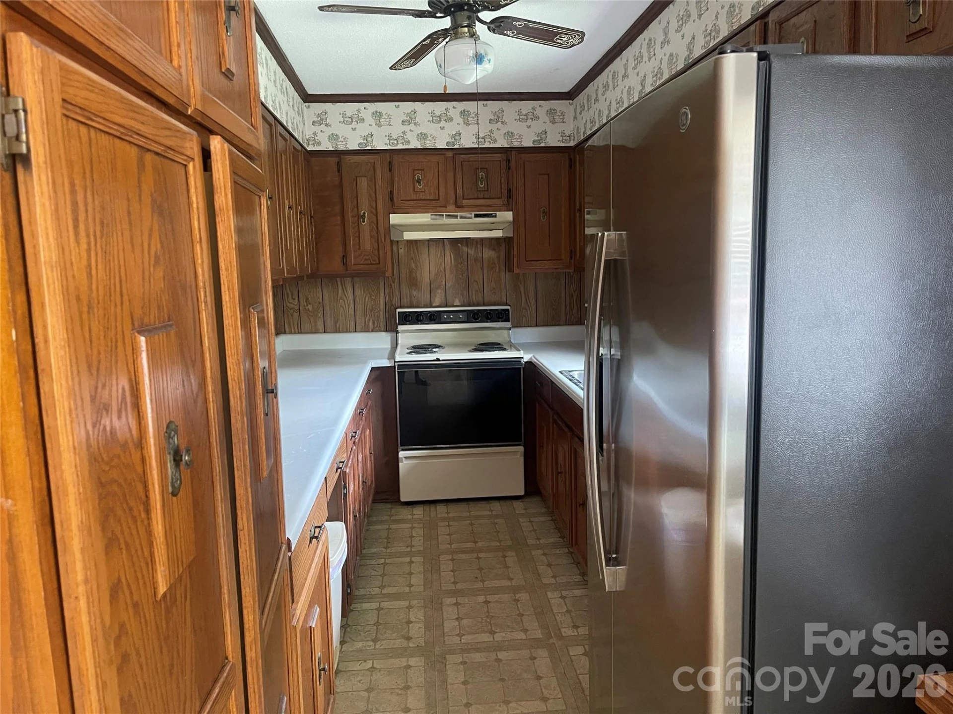 187 River Hills Drive - Photo 6
