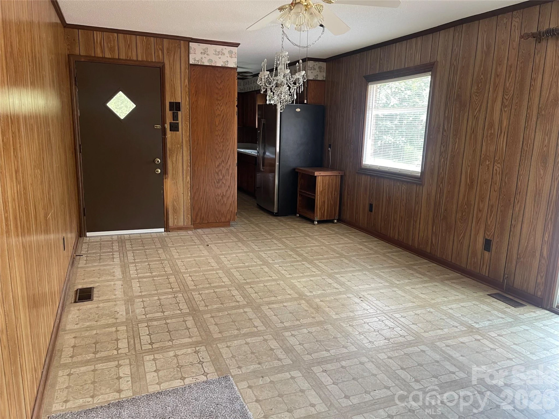 187 River Hills Drive - Photo 8