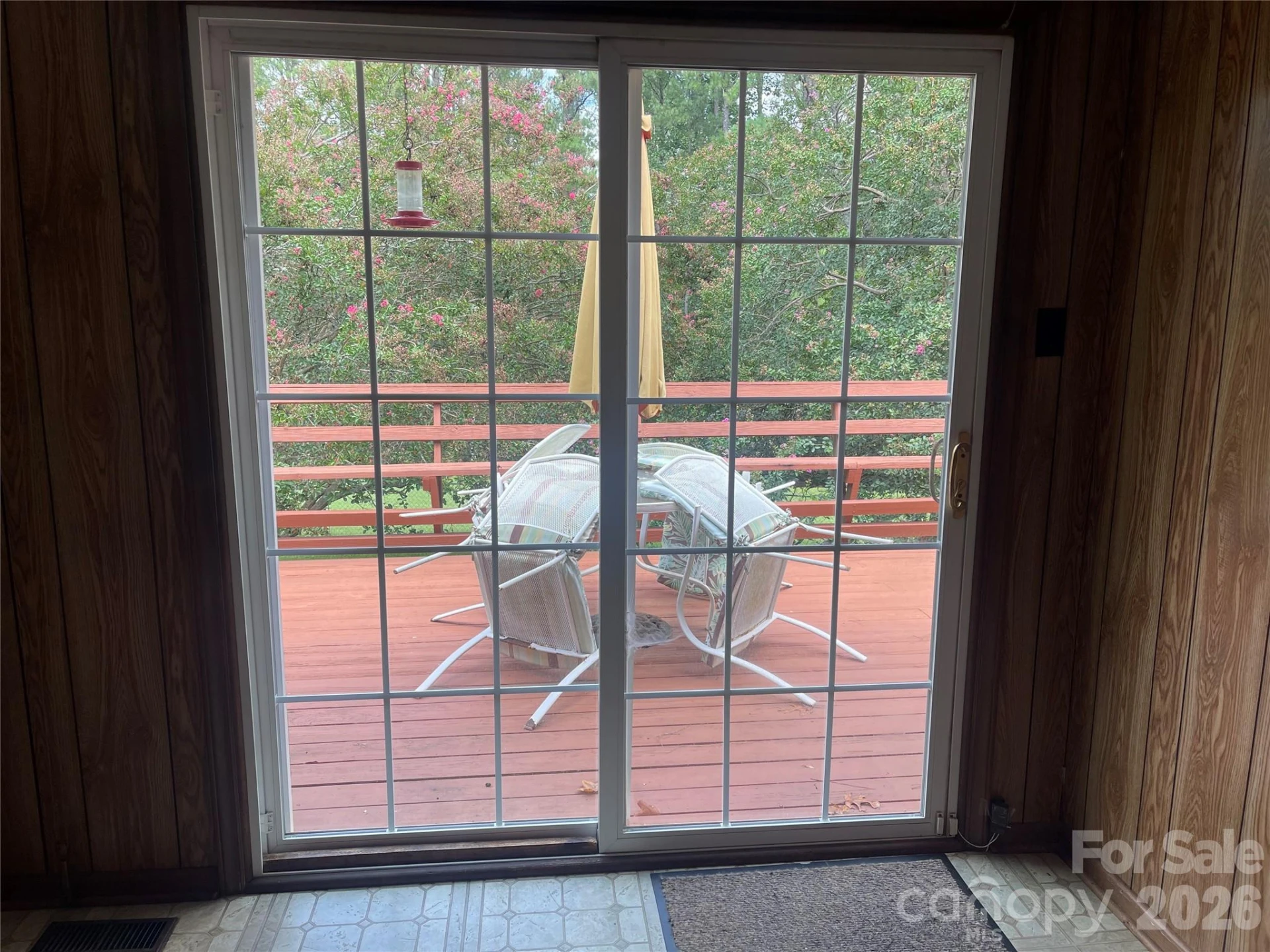 187 River Hills Drive - Photo 10