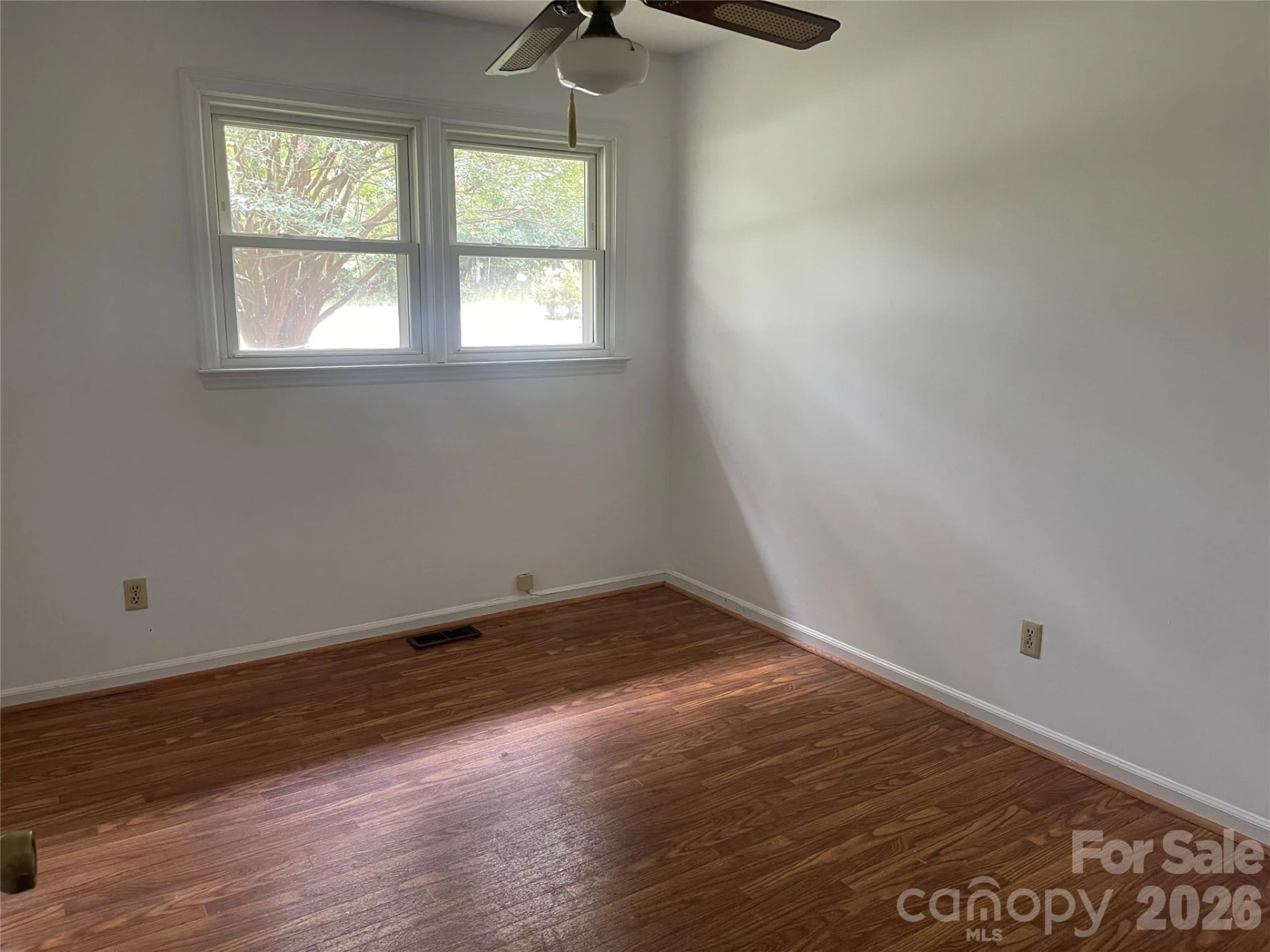 187 River Hills Drive - Photo 11