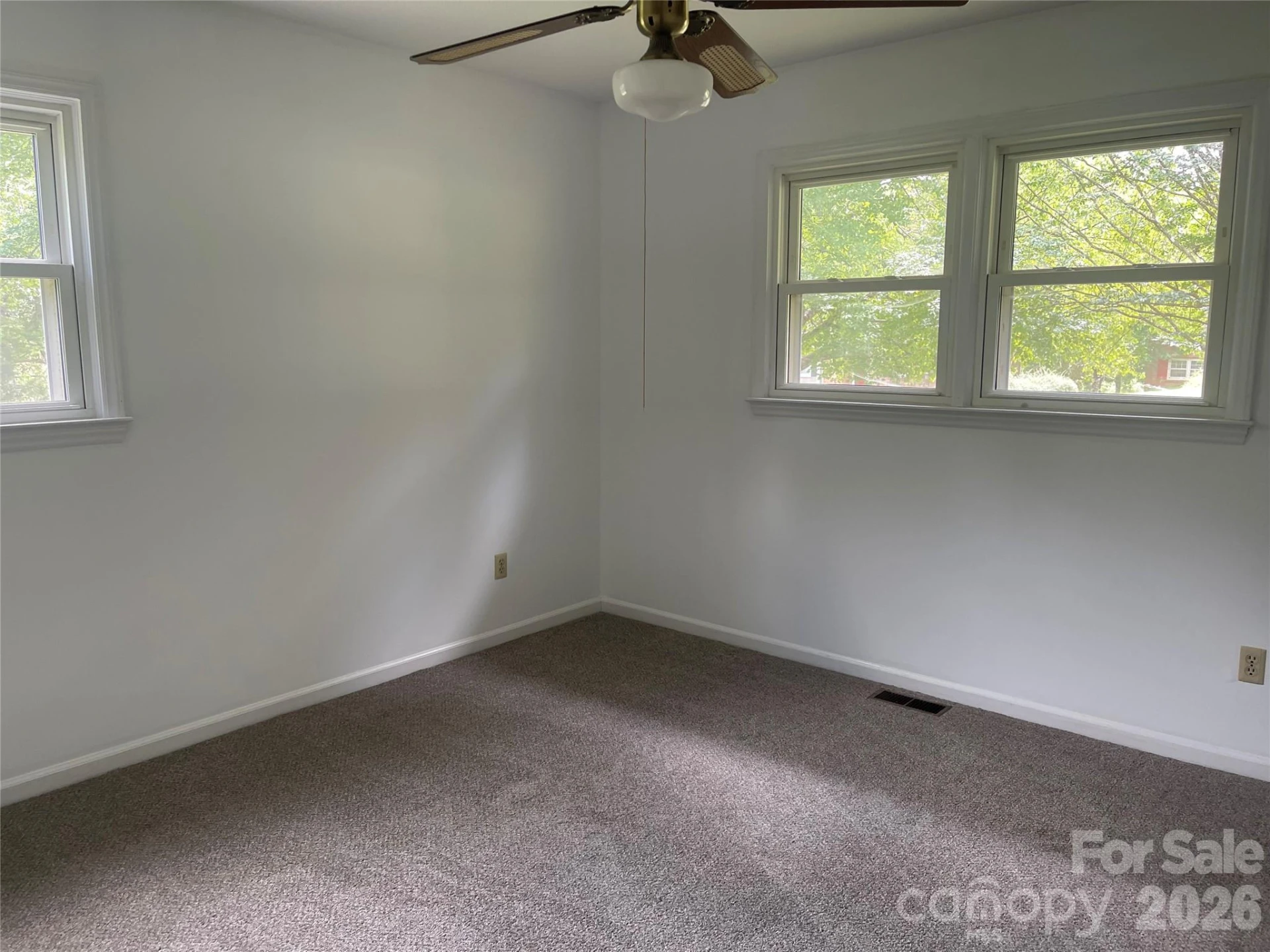 187 River Hills Drive - Photo 12
