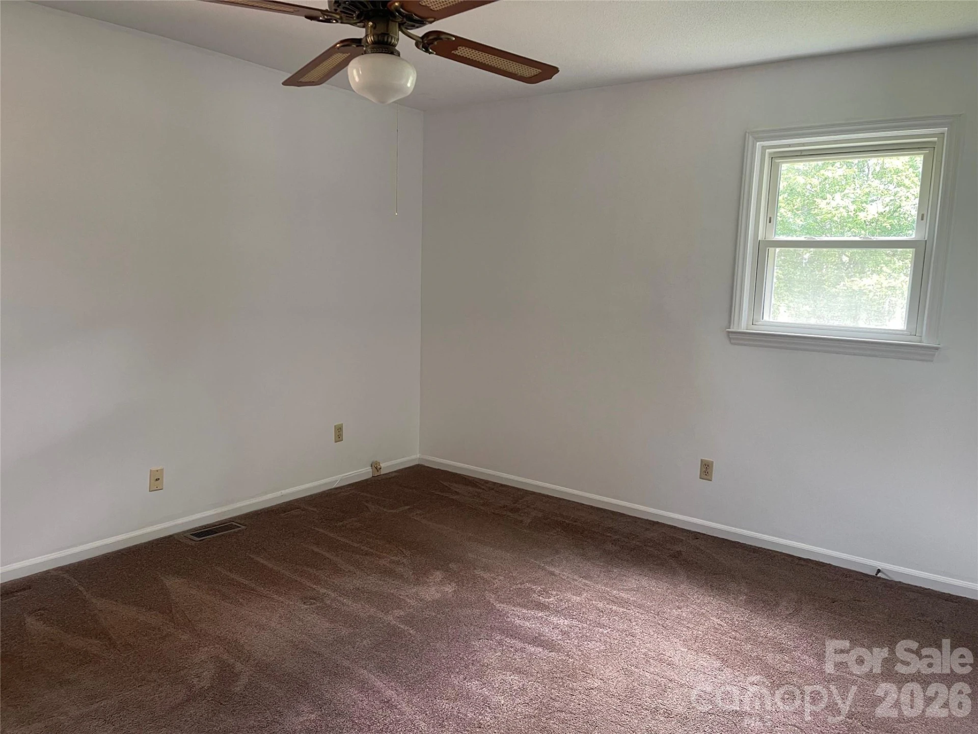 187 River Hills Drive - Photo 13