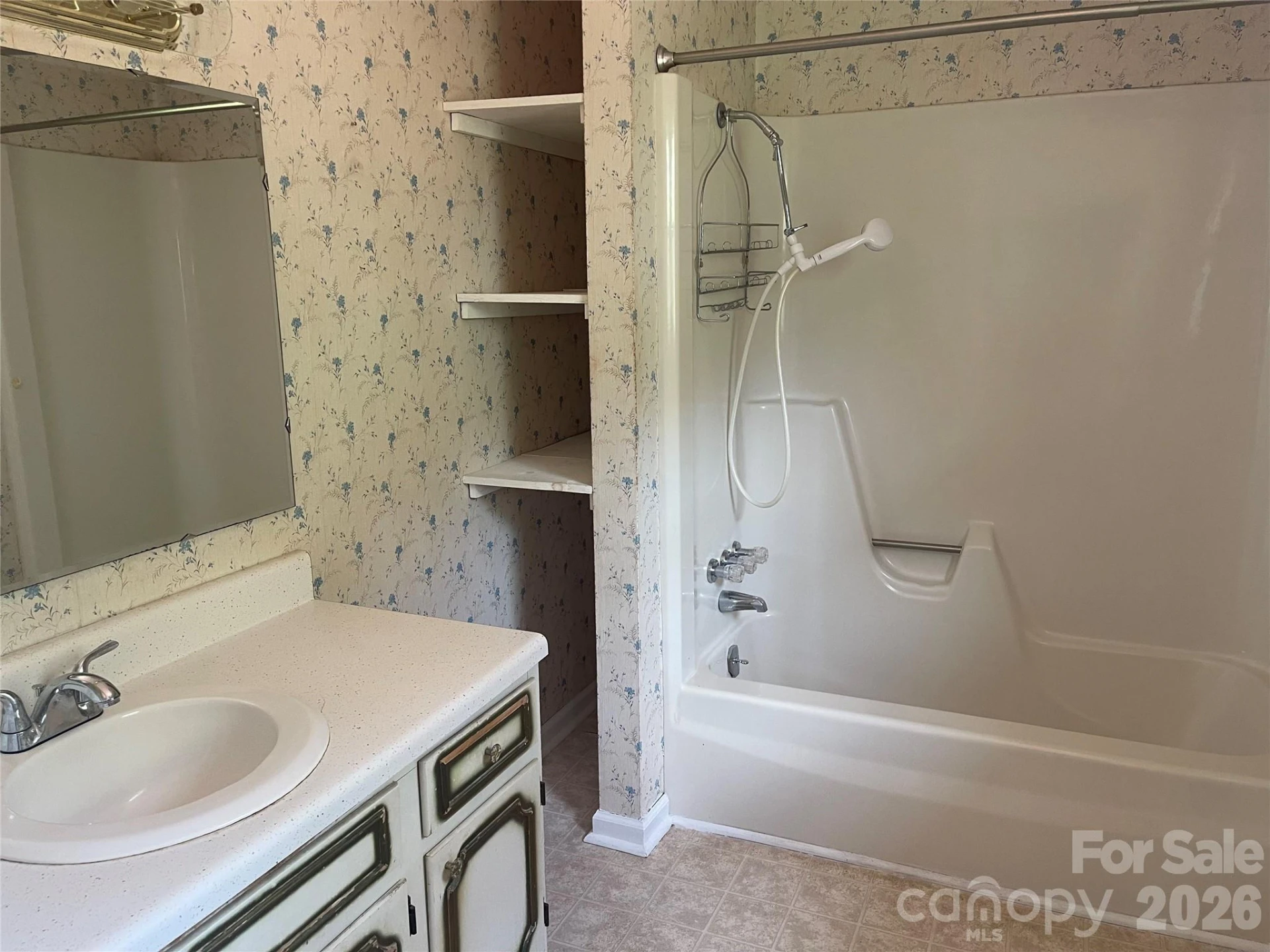 187 River Hills Drive - Photo 15