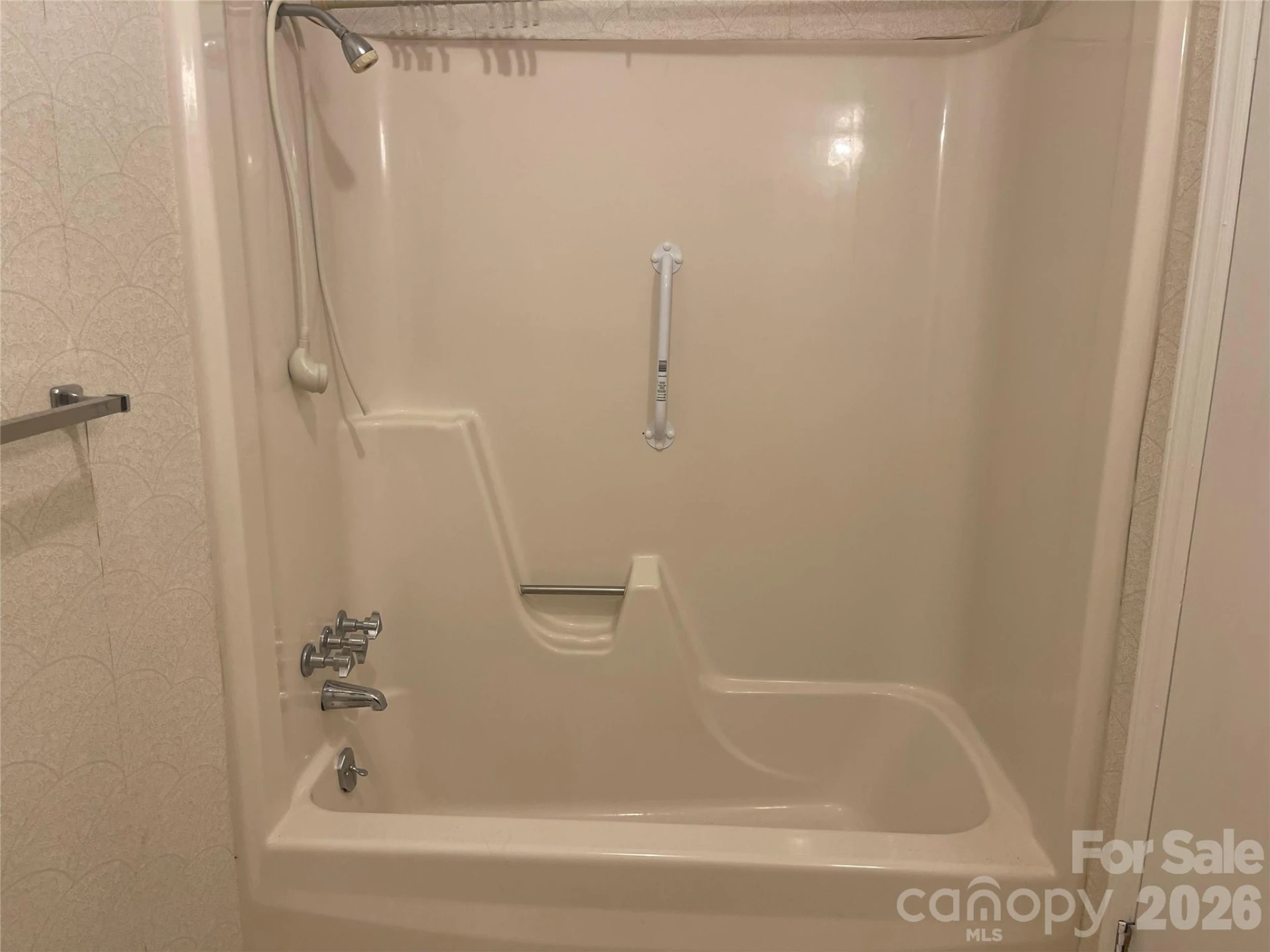 187 River Hills Drive - Photo 17