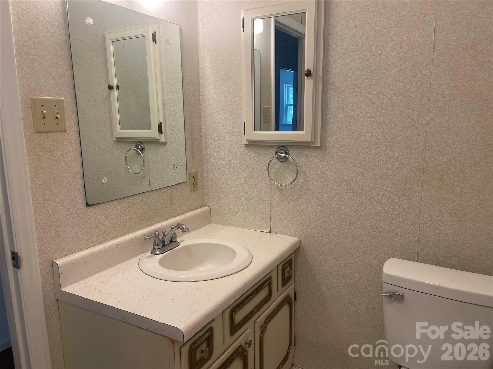 187 River Hills Drive - Photo 18