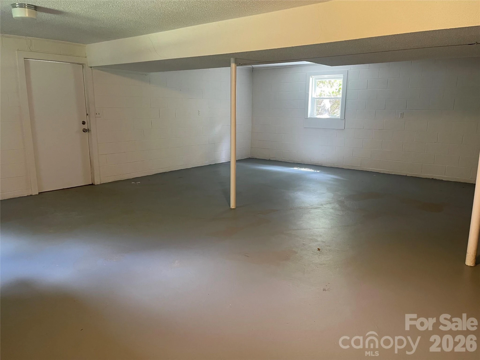 187 River Hills Drive - Photo 19