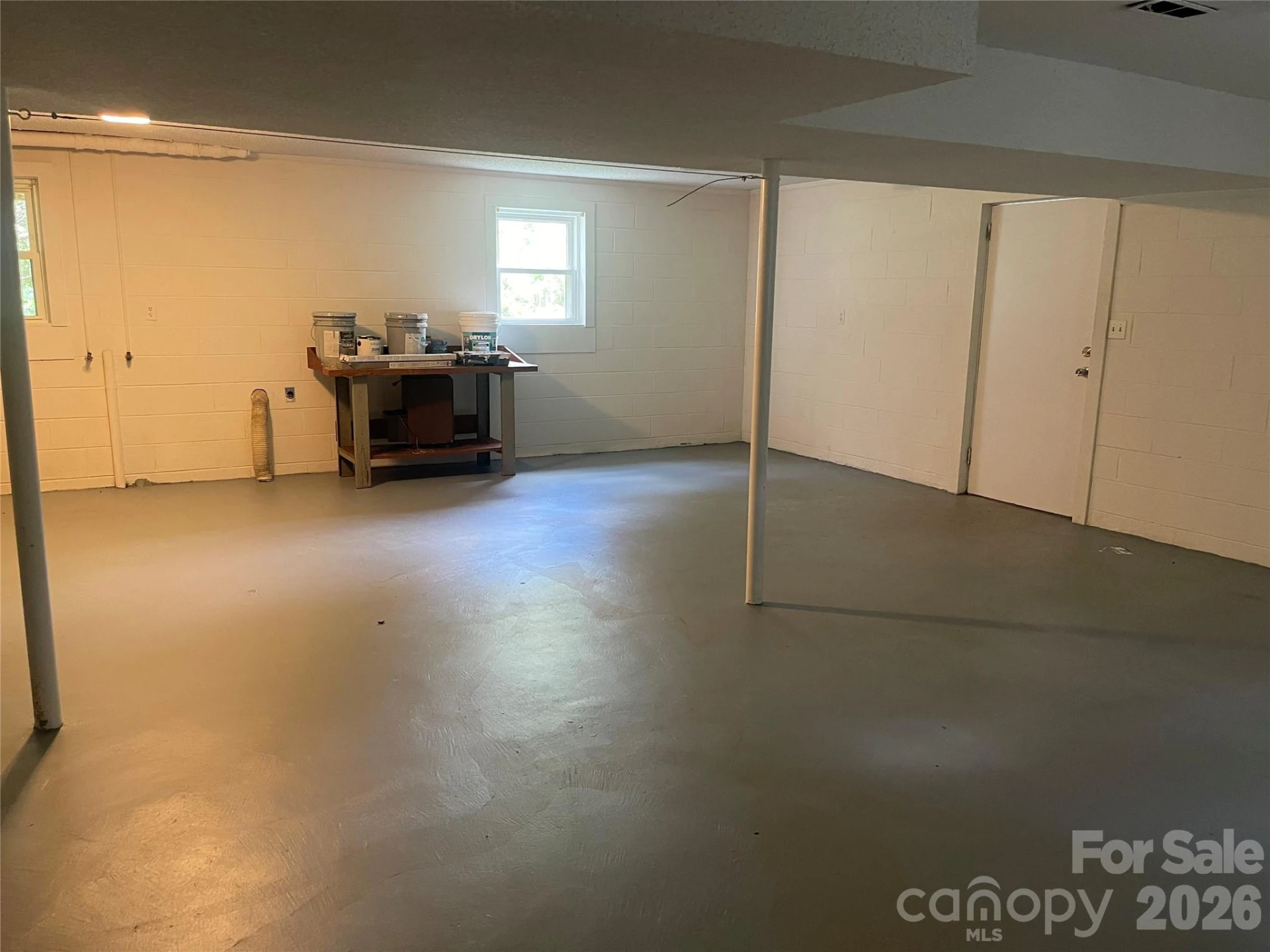 187 River Hills Drive - Photo 20
