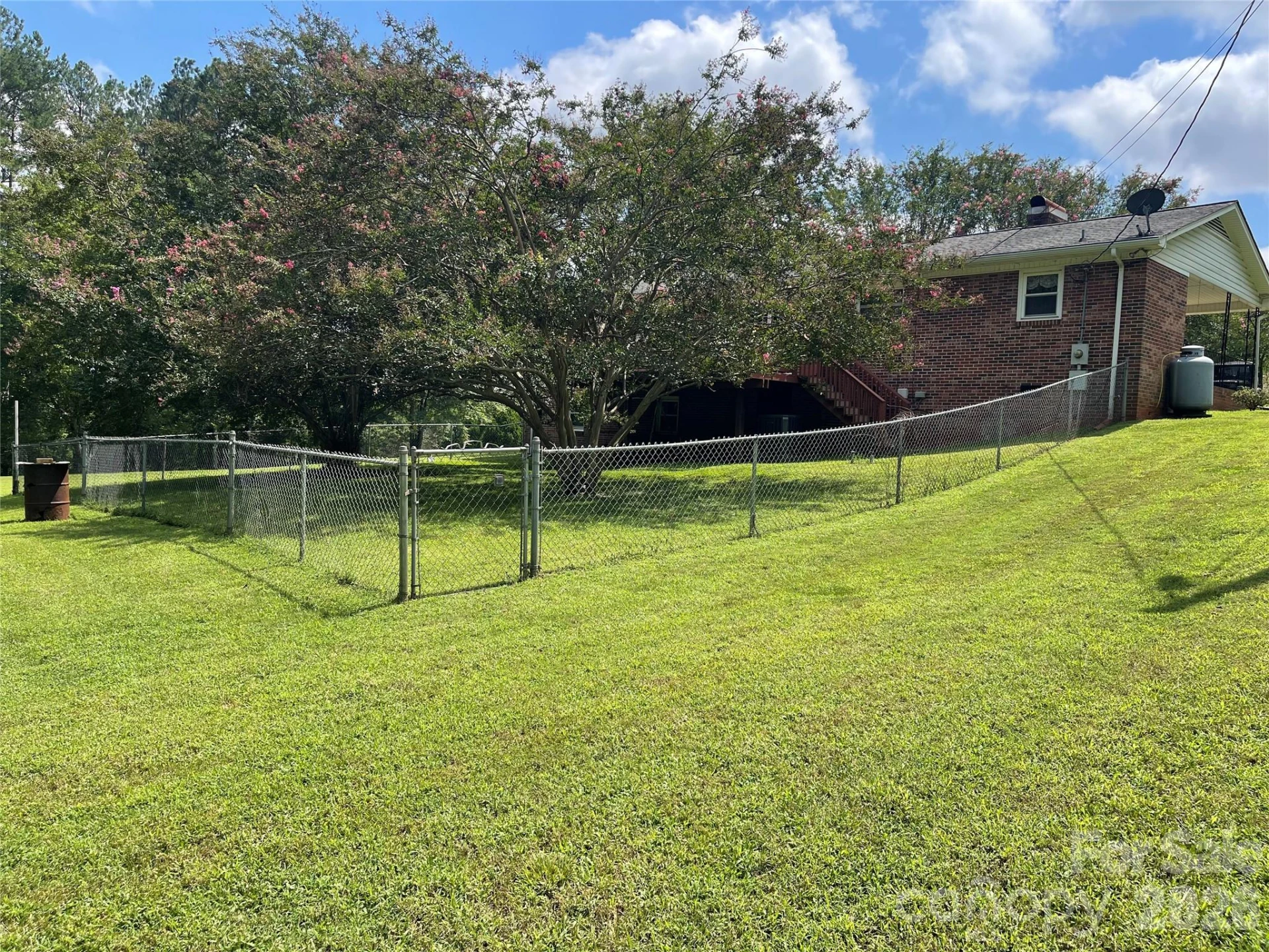 187 River Hills Drive - Photo 21