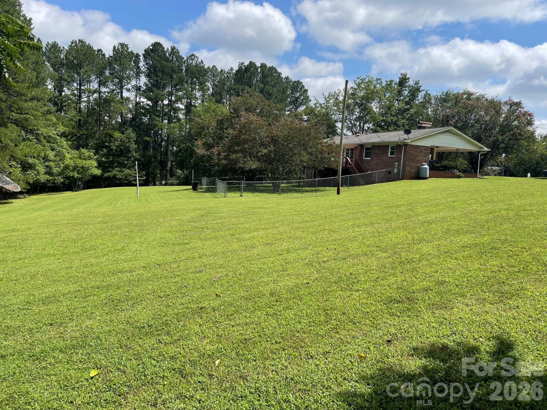 187 River Hills Drive - Photo 22
