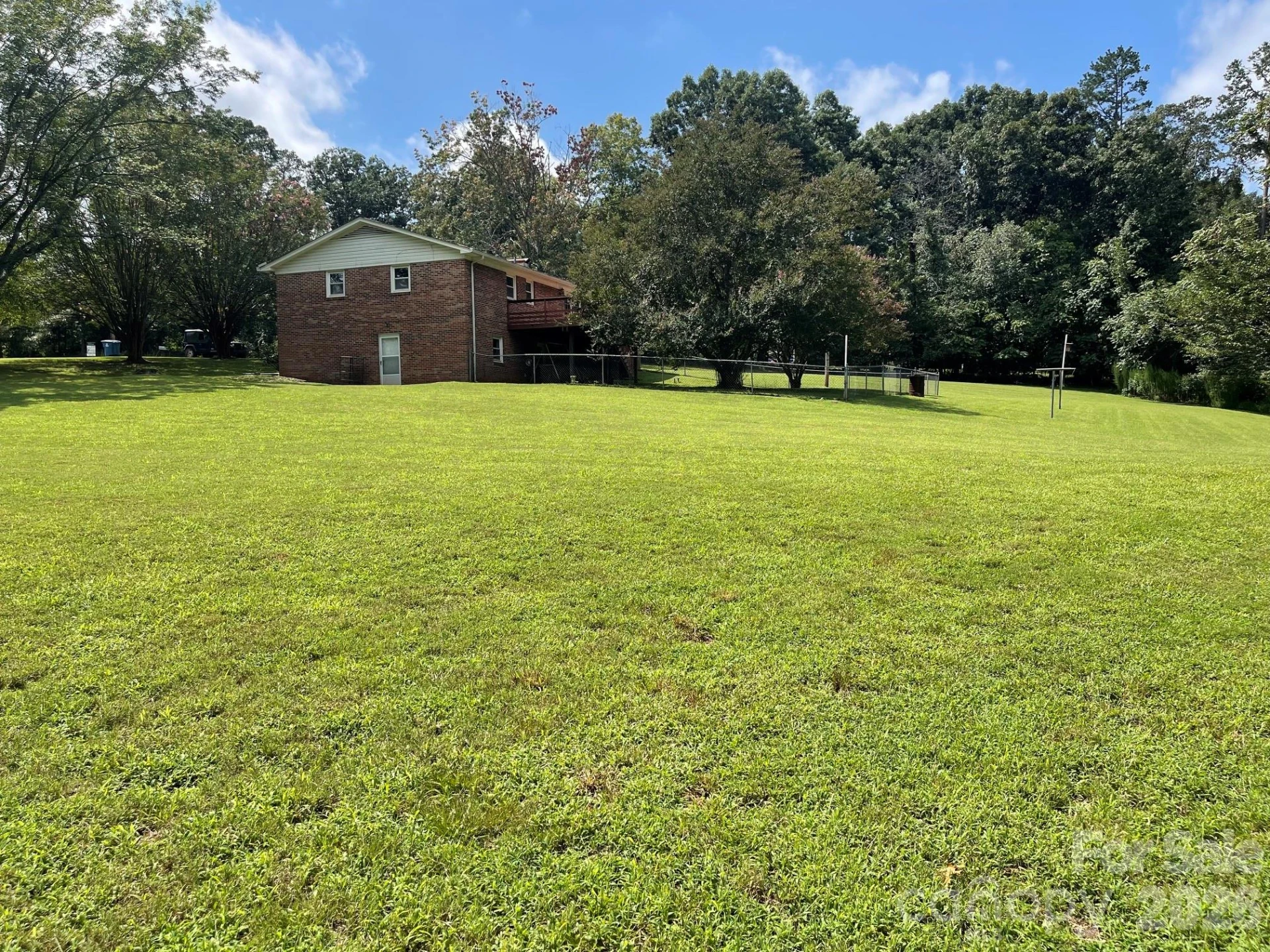 187 River Hills Drive - Photo 23