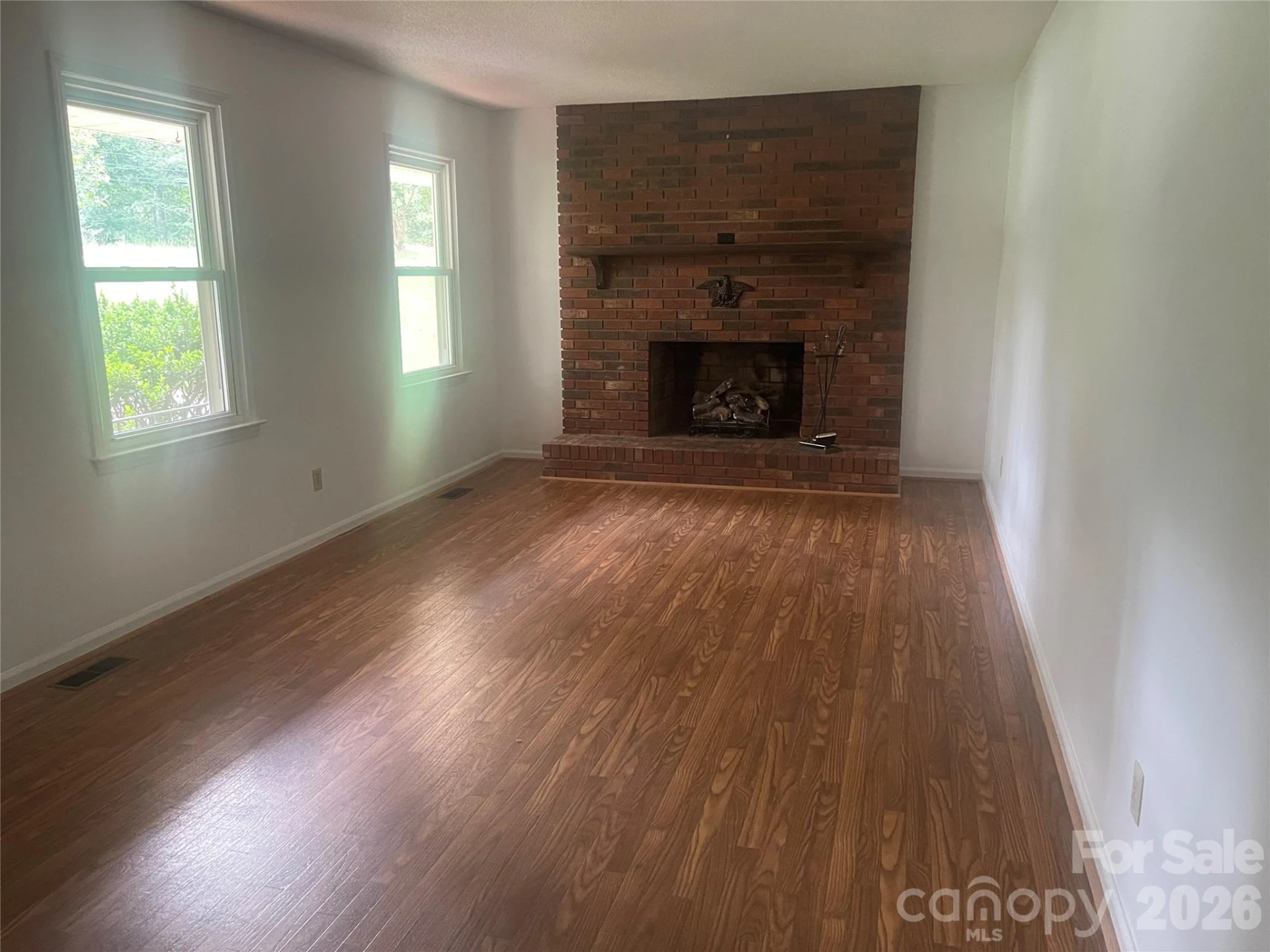 187 River Hills Drive - Photo 3