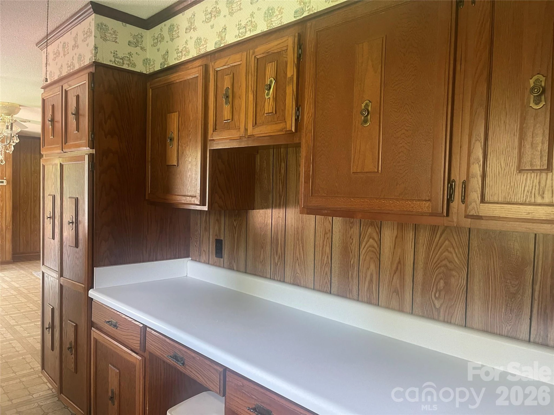 187 River Hills Drive - Photo 7