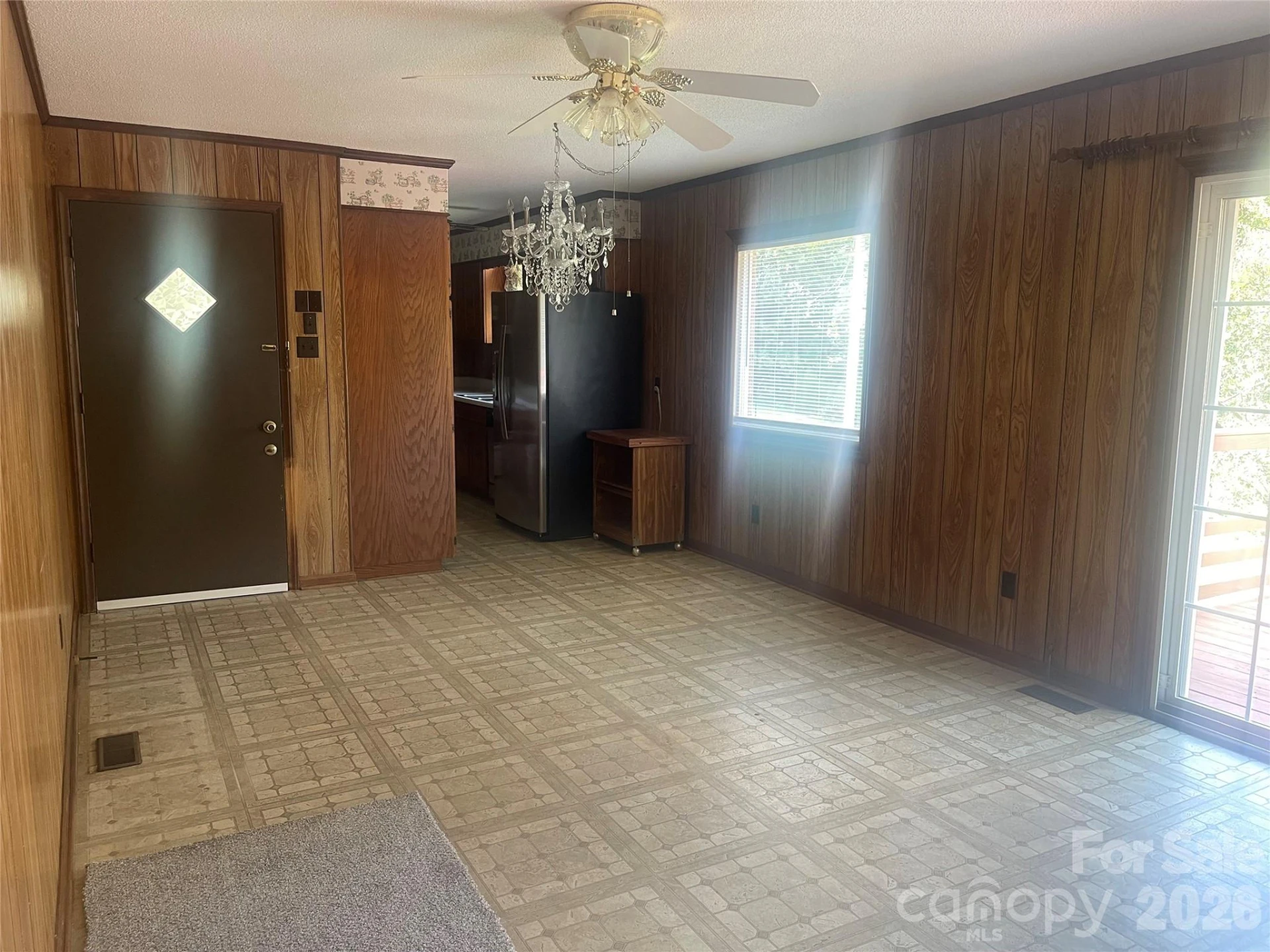 187 River Hills Drive - Photo 14