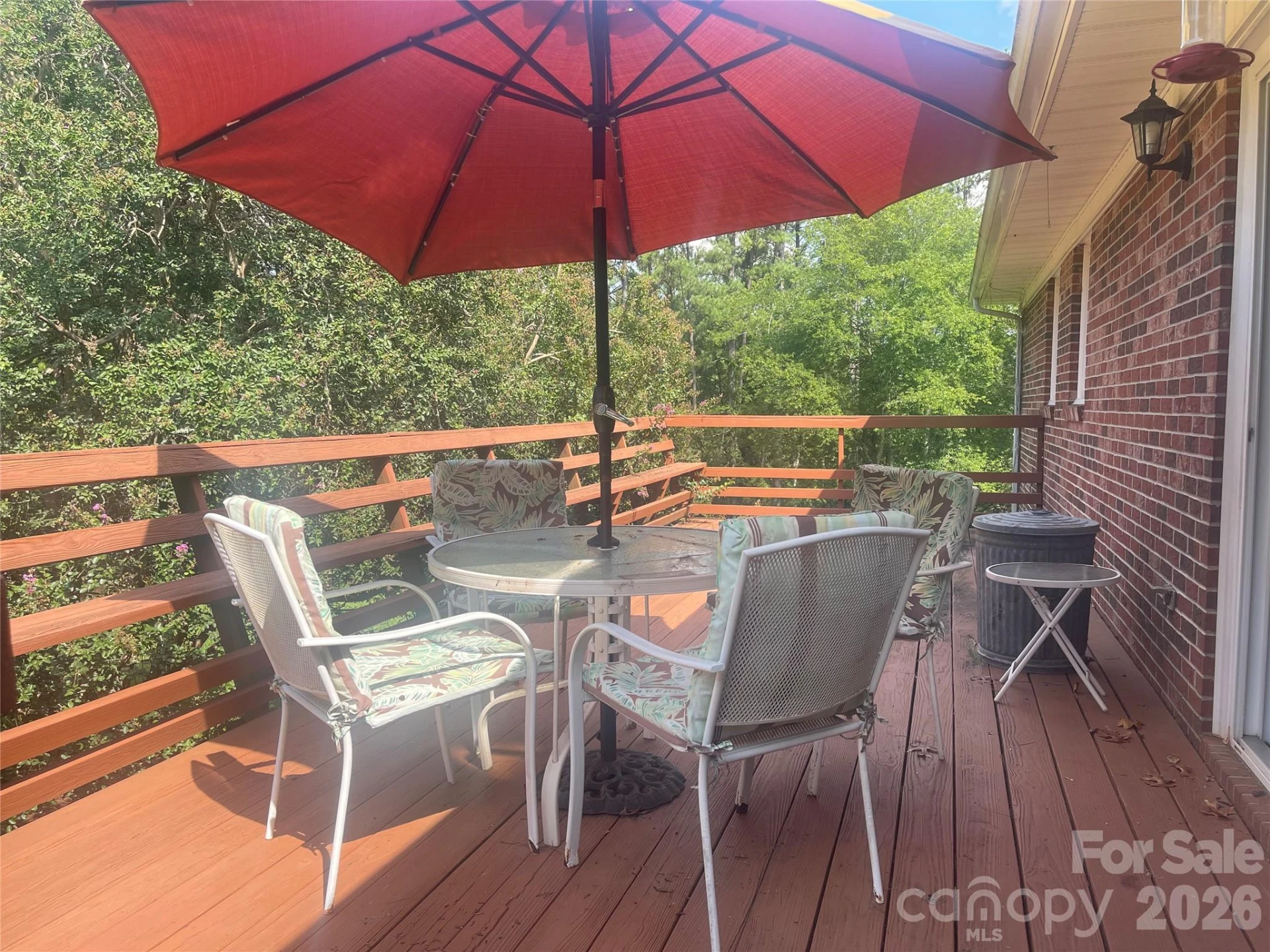 187 River Hills Drive - Photo 16