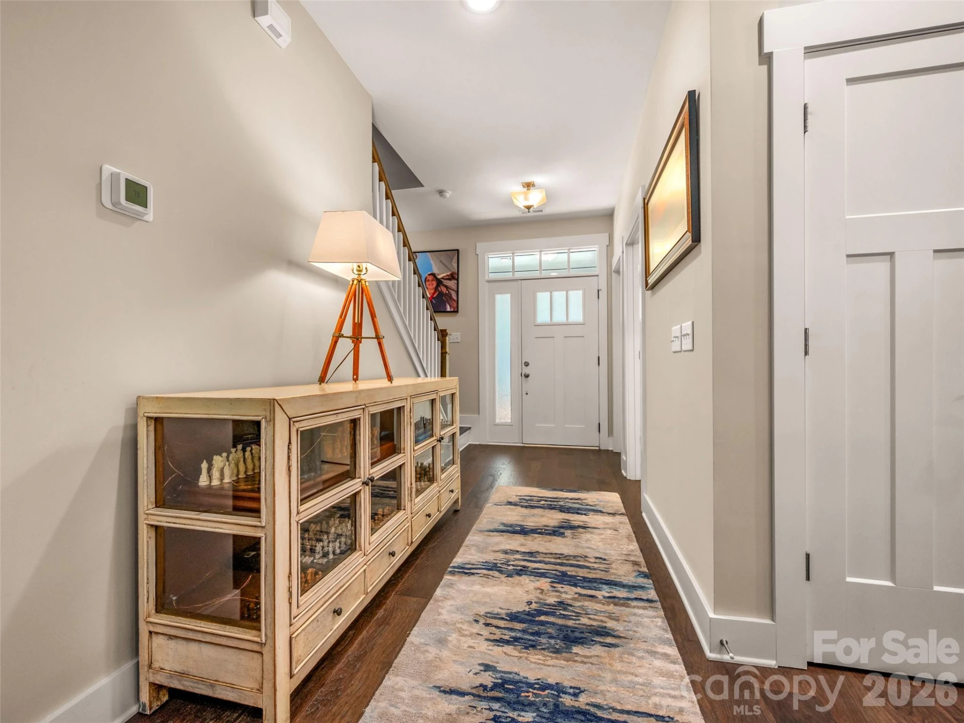 217 Hogans View Circle - Photo 4