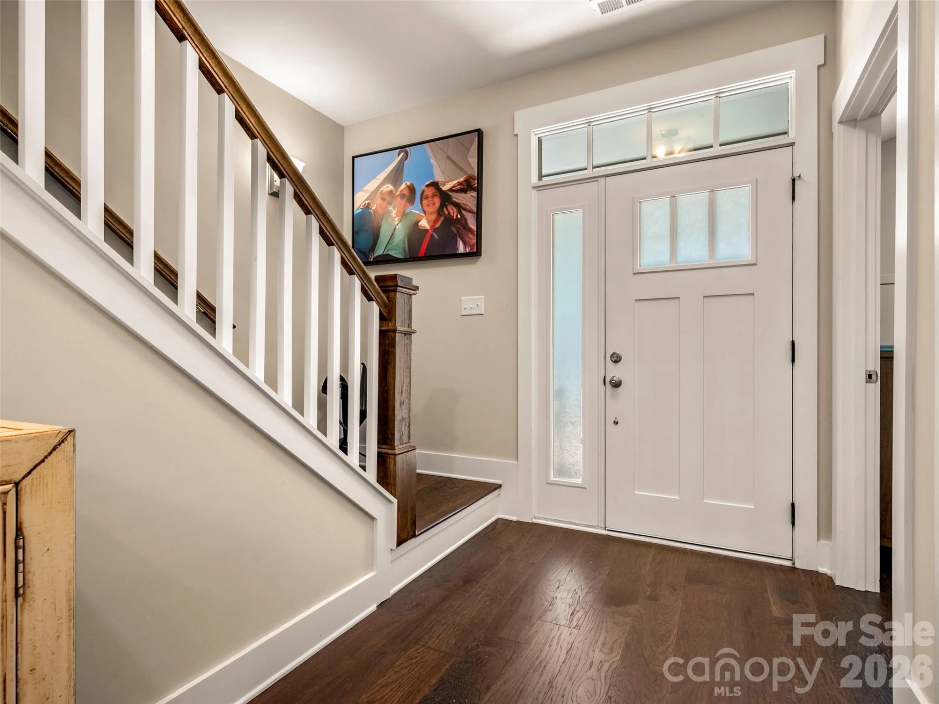 217 Hogans View Circle - Photo 5
