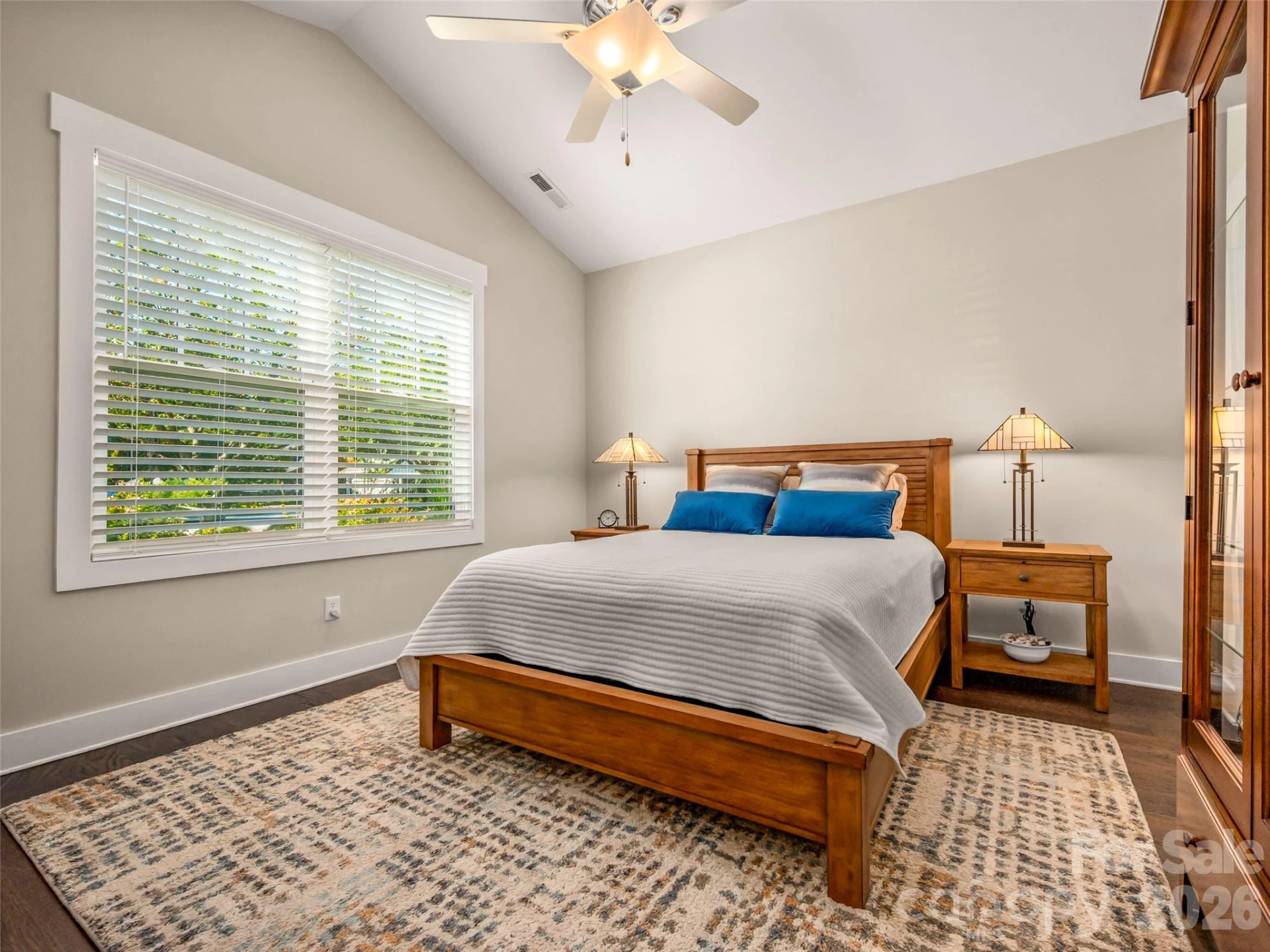217 Hogans View Circle - Photo 6