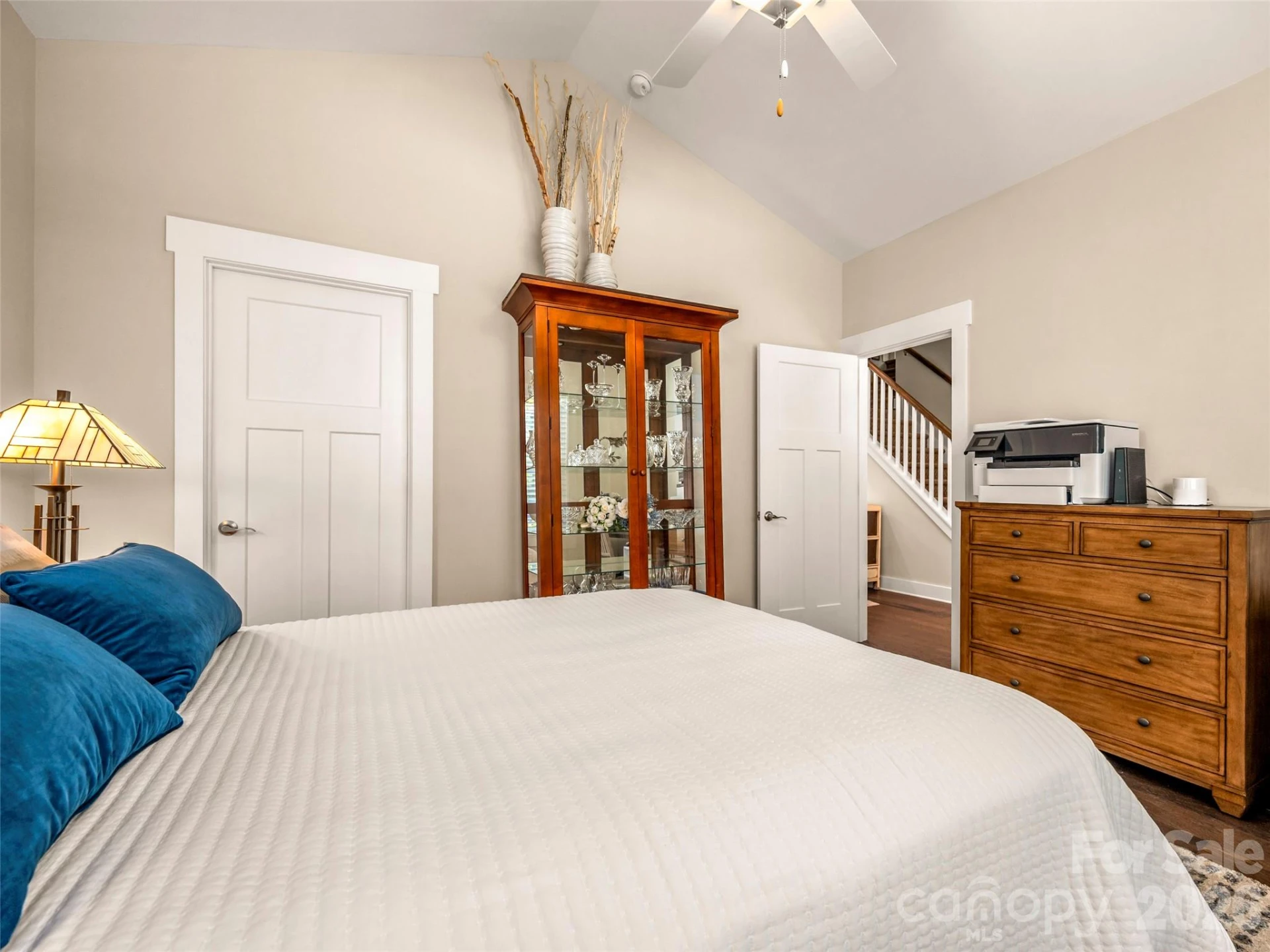 217 Hogans View Circle - Photo 7