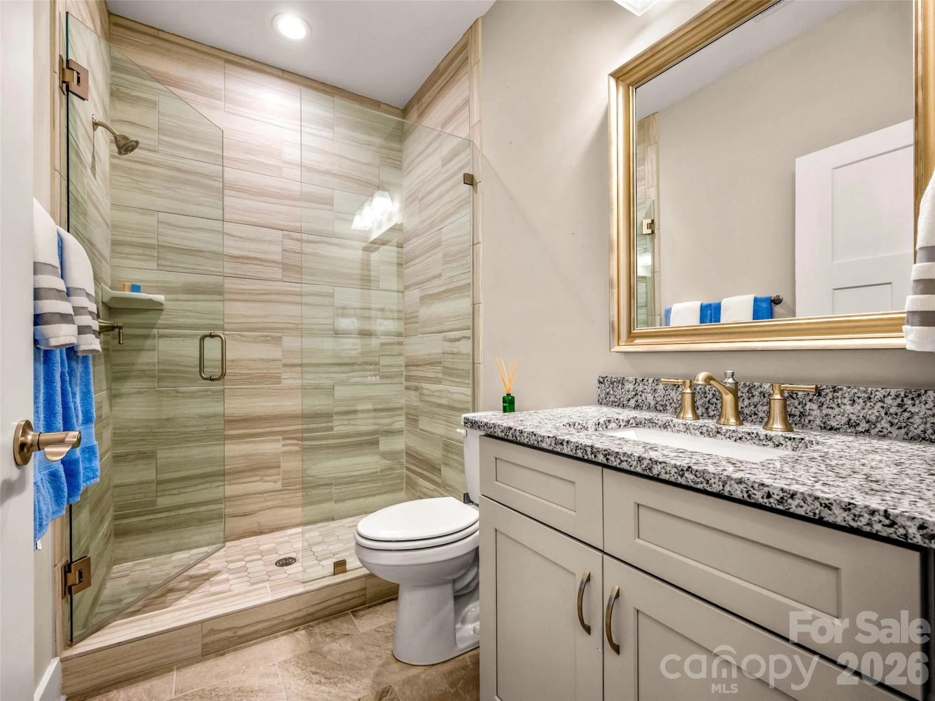 217 Hogans View Circle - Photo 8