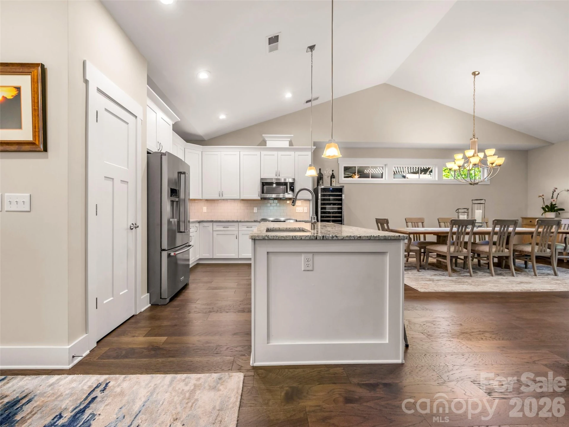 217 Hogans View Circle - Photo 9