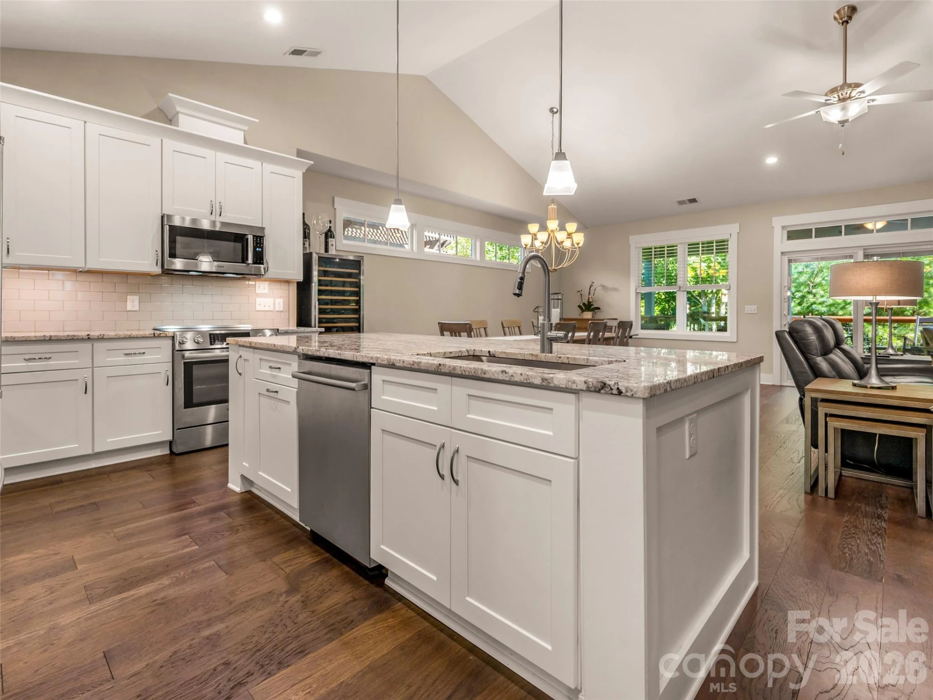 217 Hogans View Circle - Photo 10