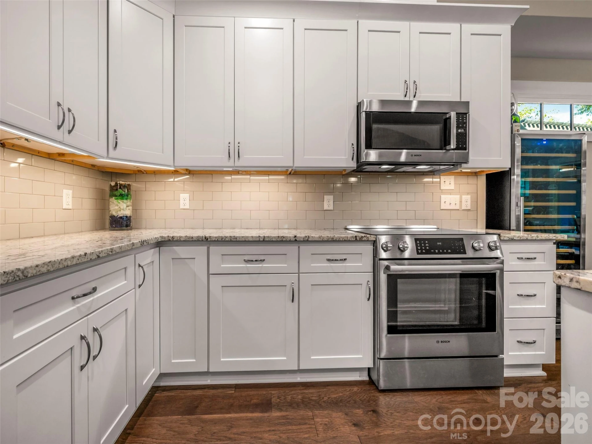 217 Hogans View Circle - Photo 11