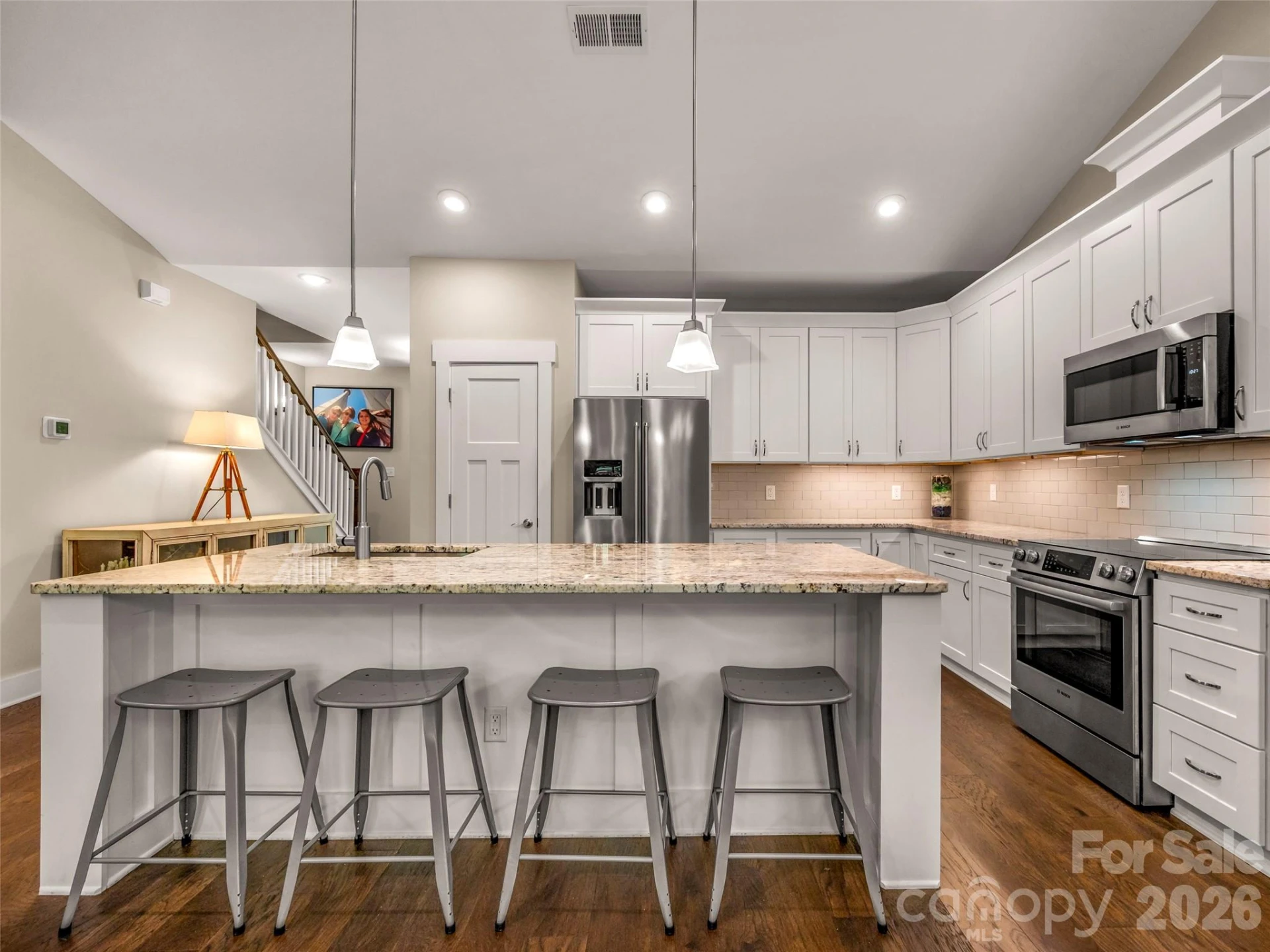 217 Hogans View Circle - Photo 12