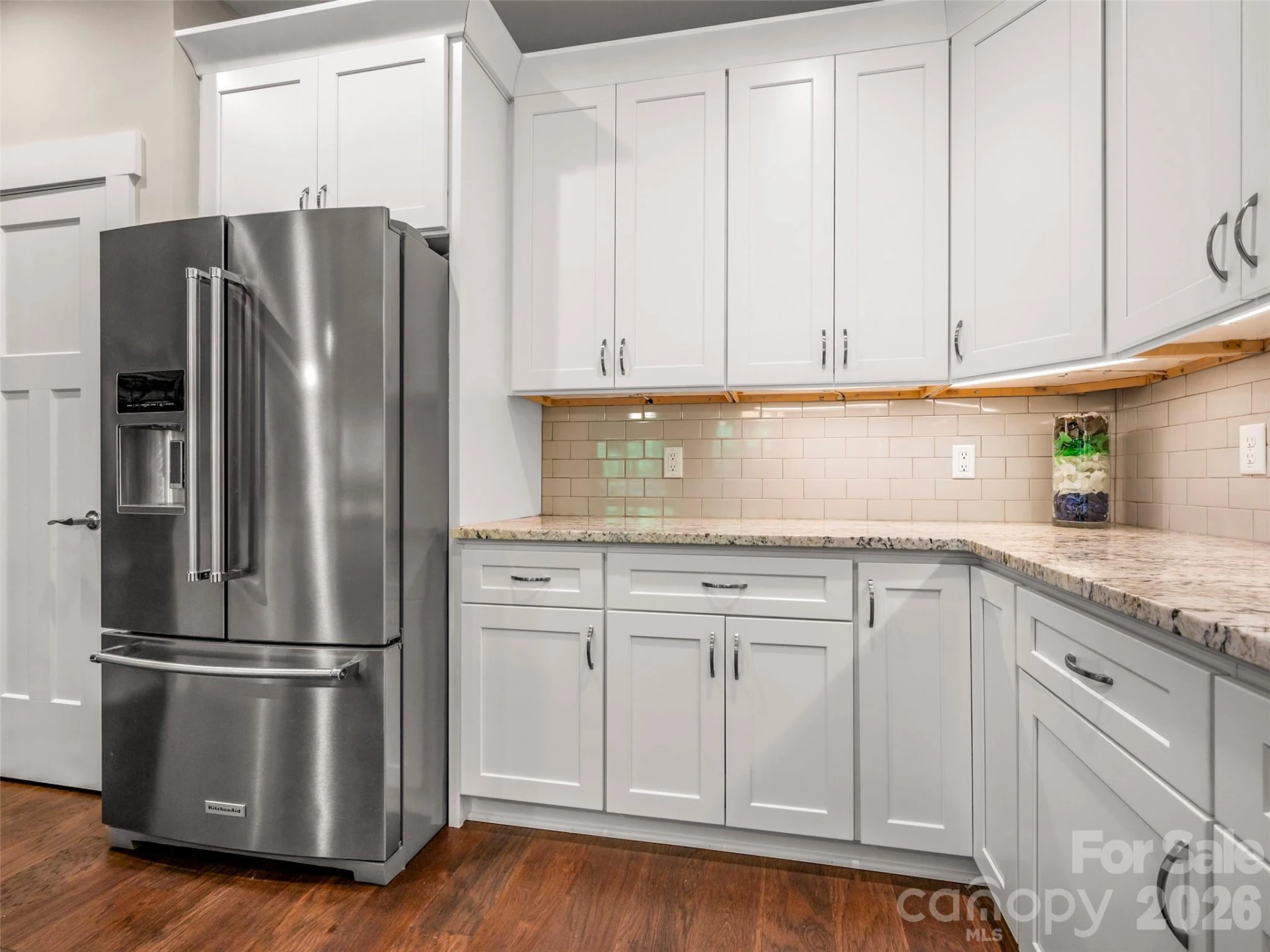 217 Hogans View Circle - Photo 13