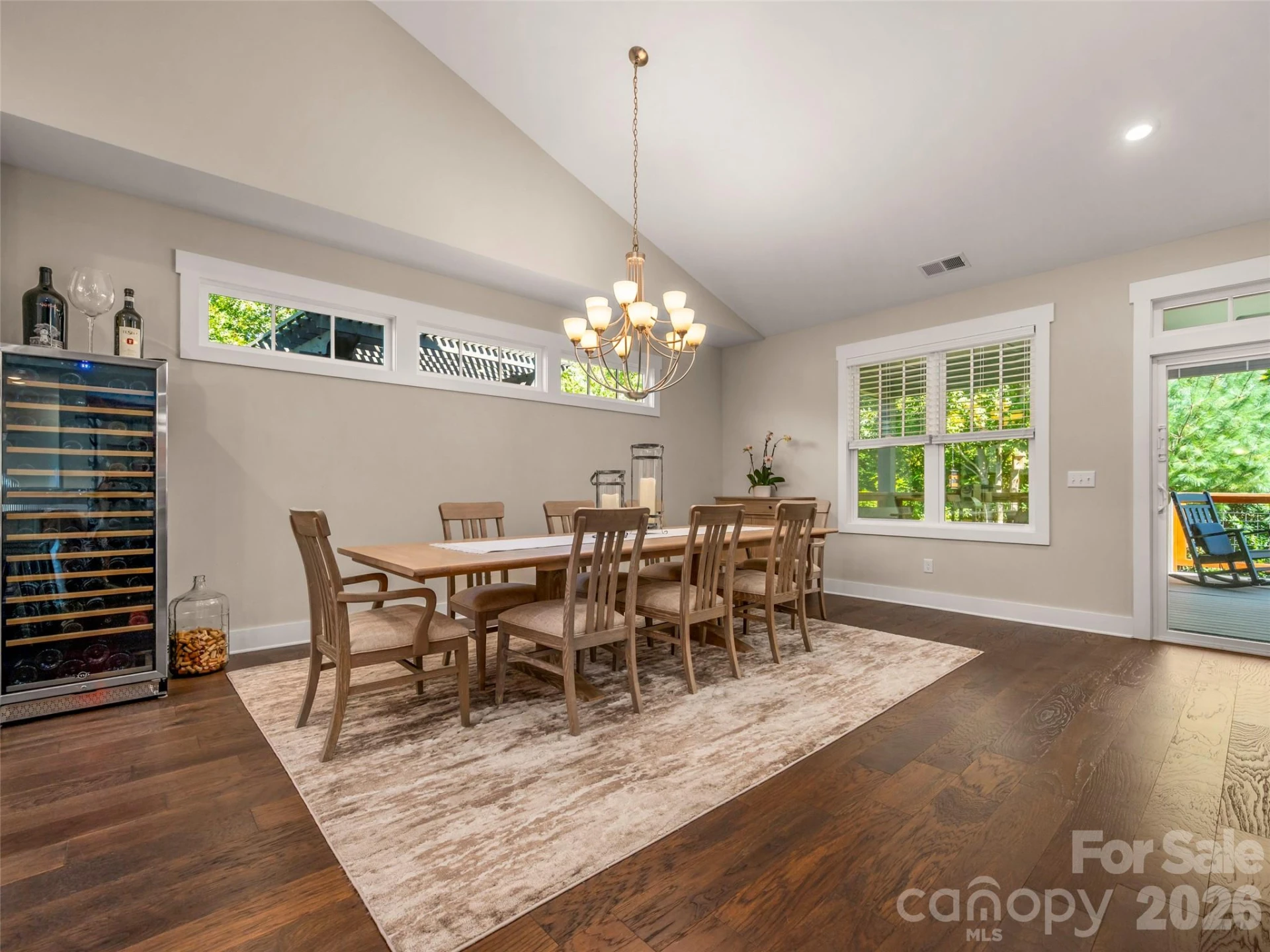 217 Hogans View Circle - Photo 14