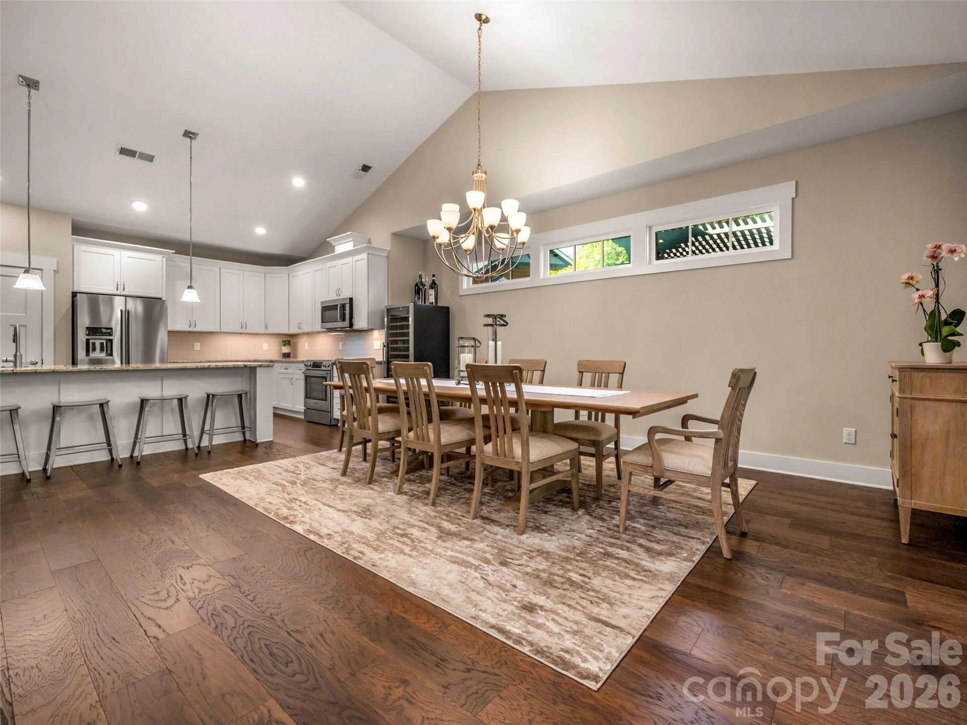 217 Hogans View Circle - Photo 15