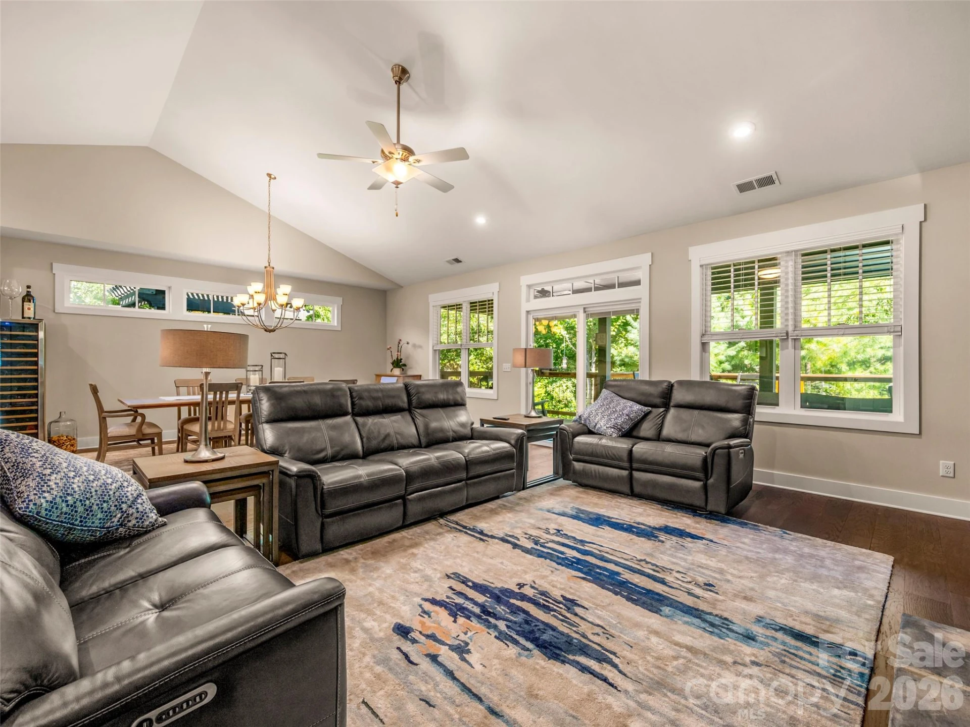 217 Hogans View Circle - Photo 18