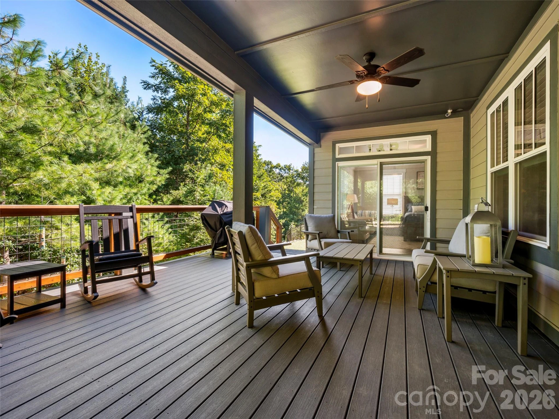 217 Hogans View Circle - Photo 19