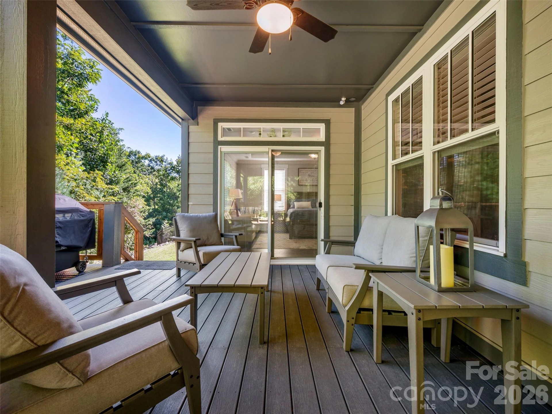 217 Hogans View Circle - Photo 20