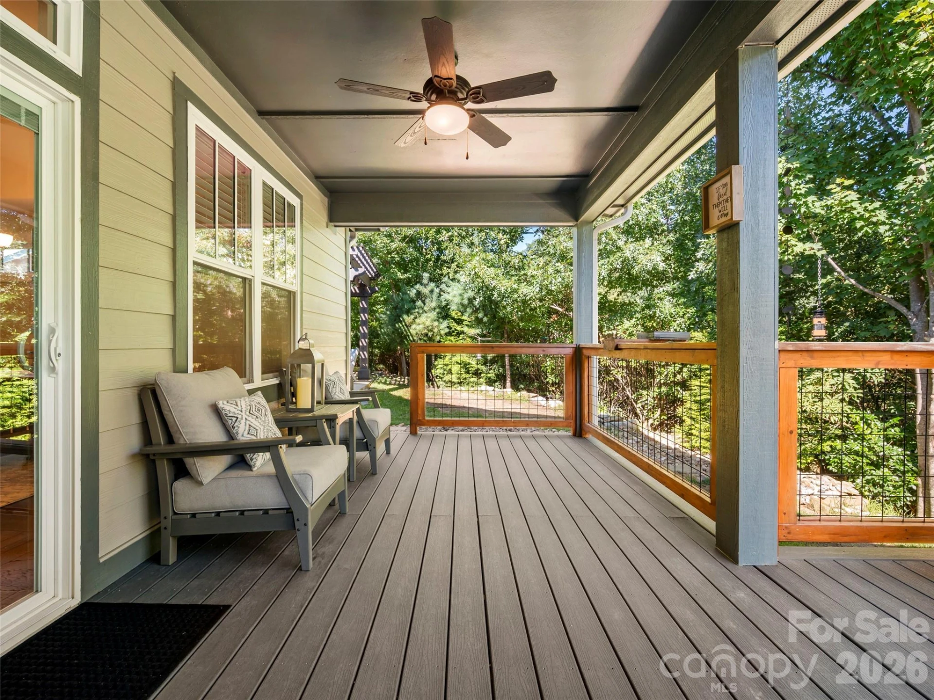 217 Hogans View Circle - Photo 21