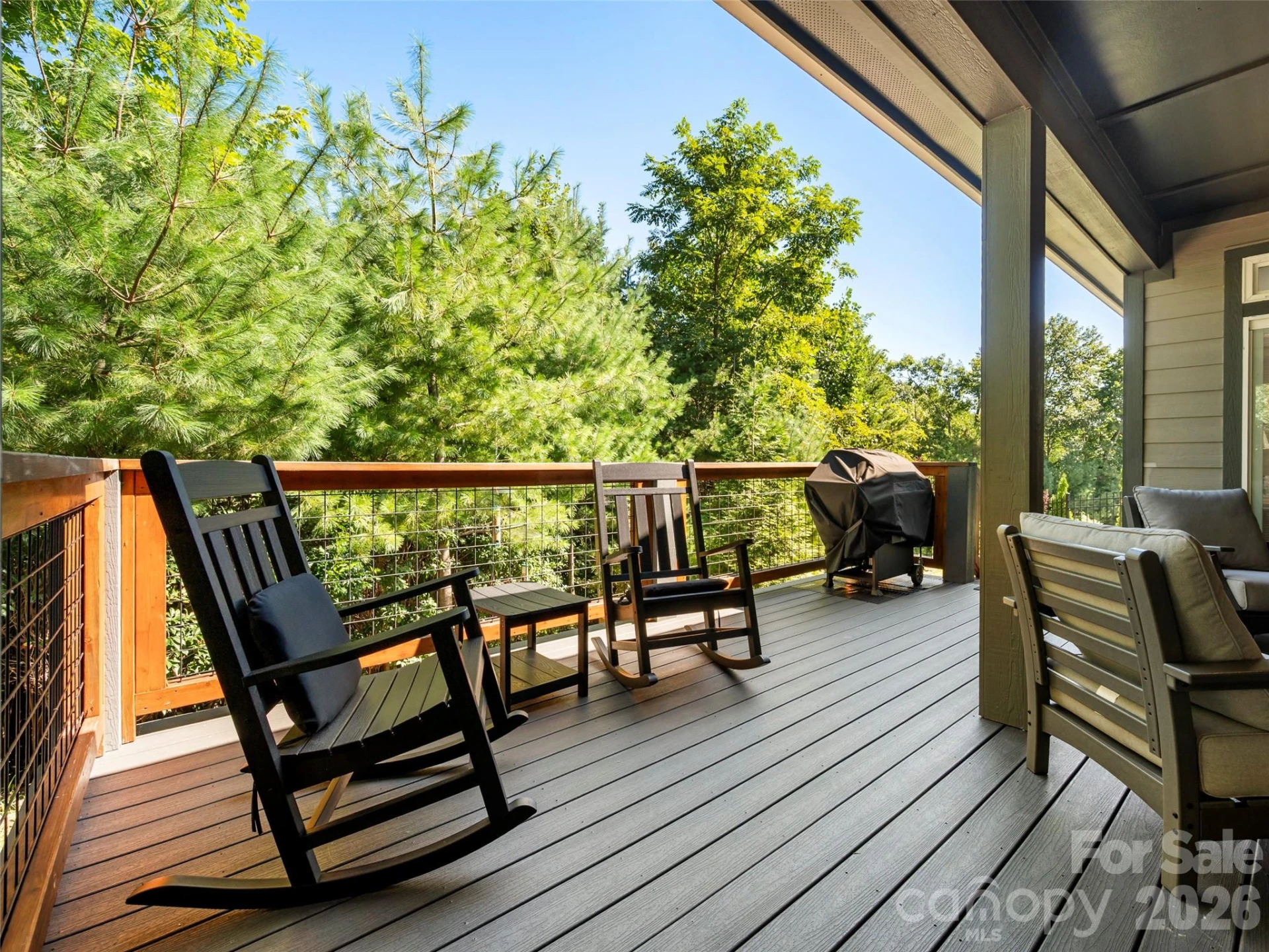 217 Hogans View Circle - Photo 22