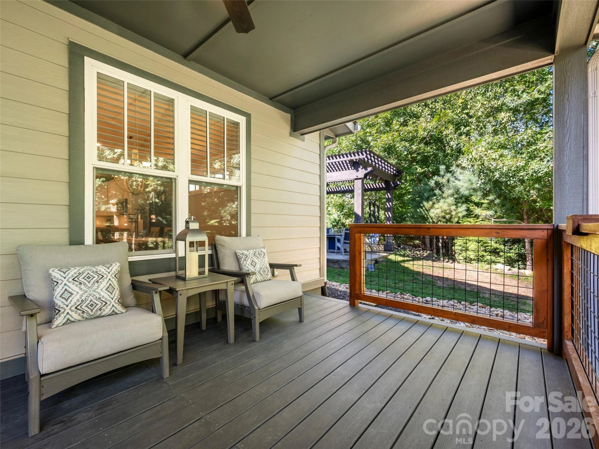 217 Hogans View Circle - Photo 23