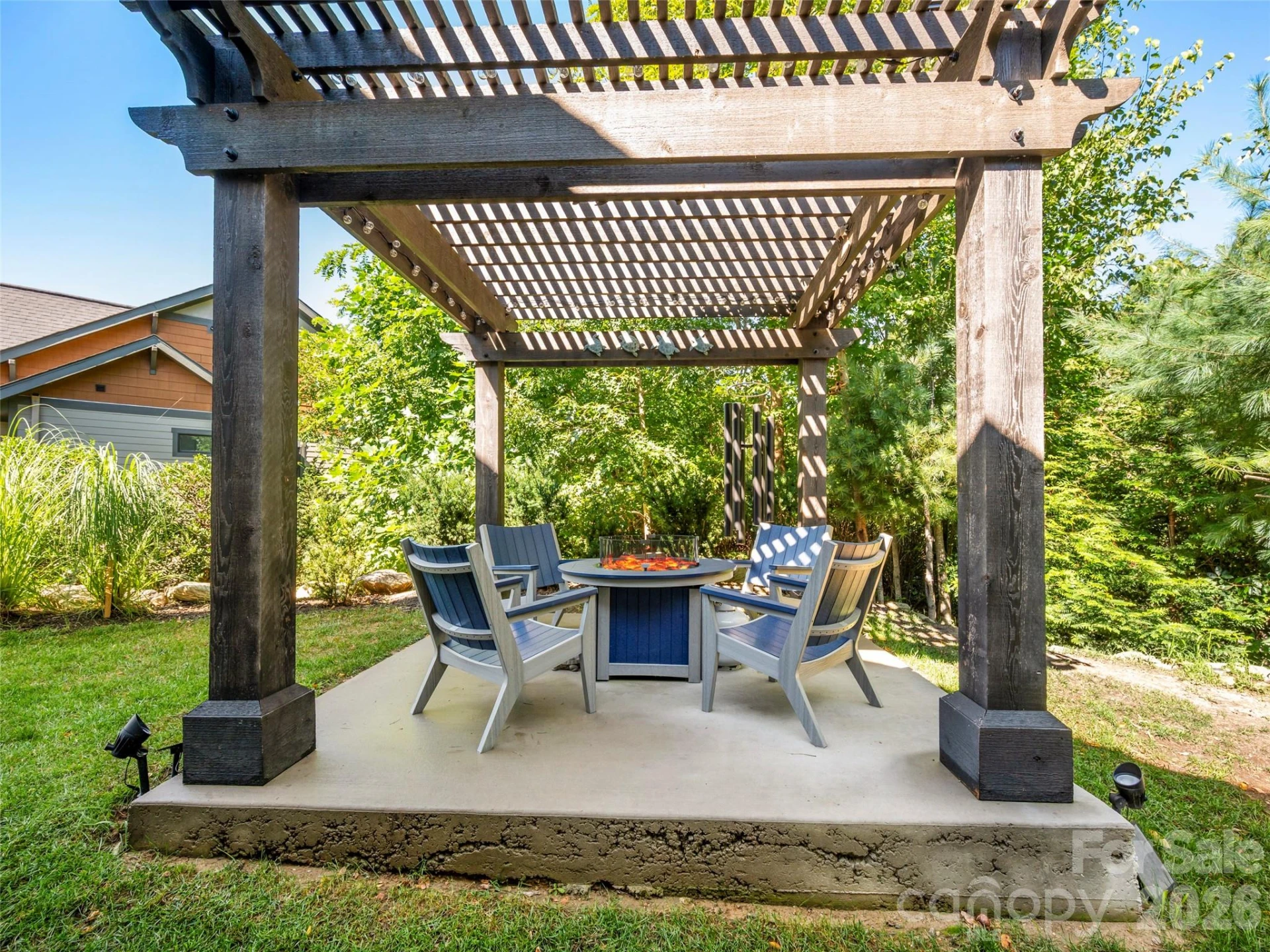 217 Hogans View Circle - Photo 24