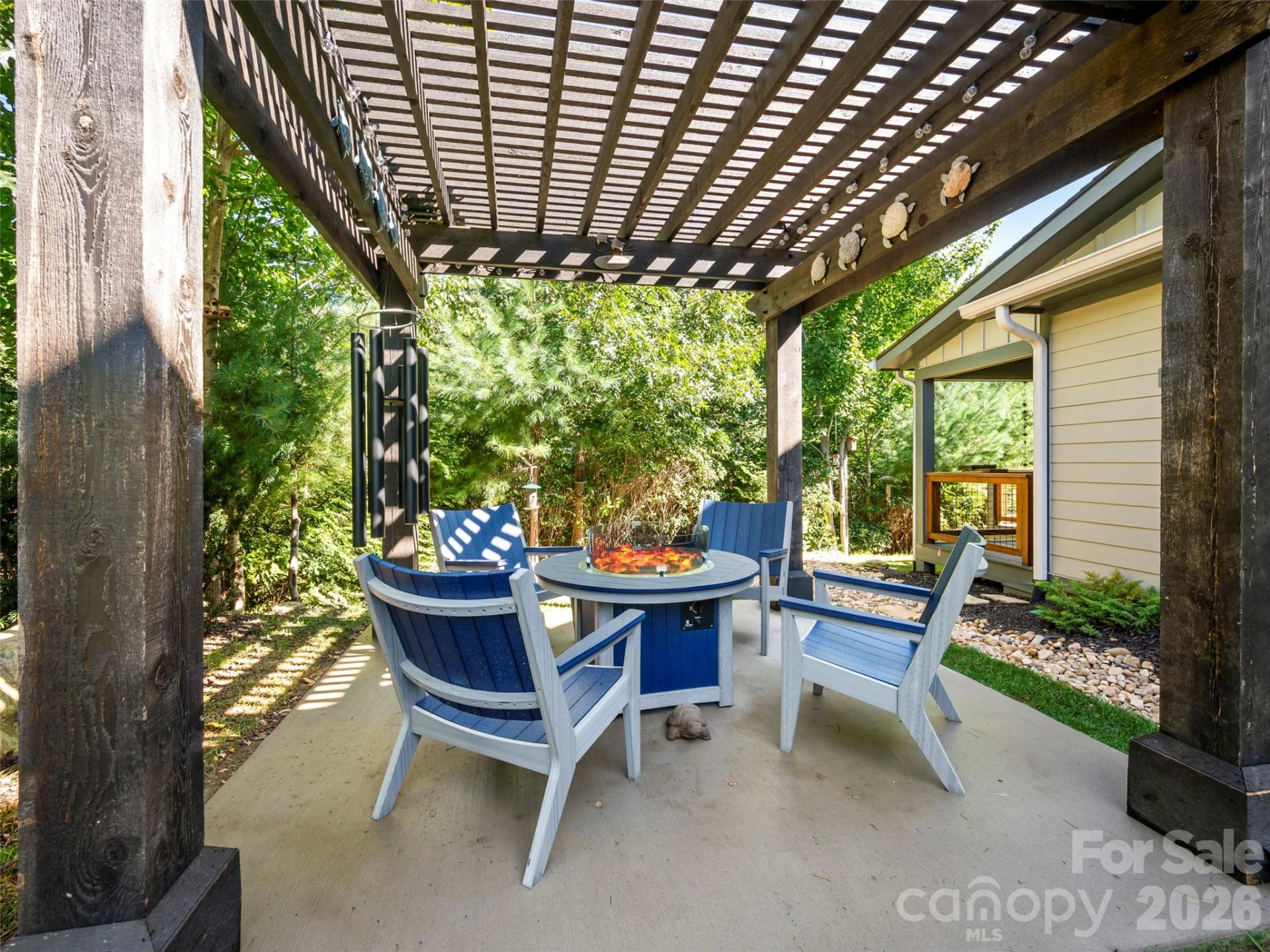 217 Hogans View Circle - Photo 25